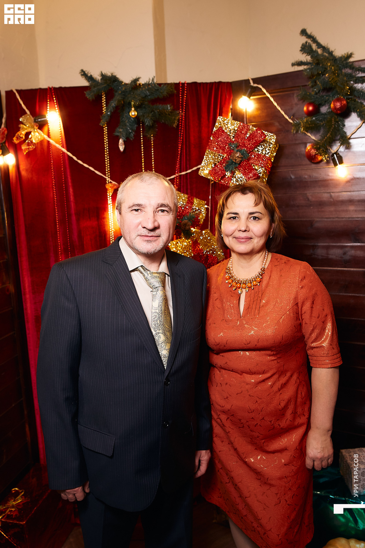 062 191229_214443_uri_0062.jpg