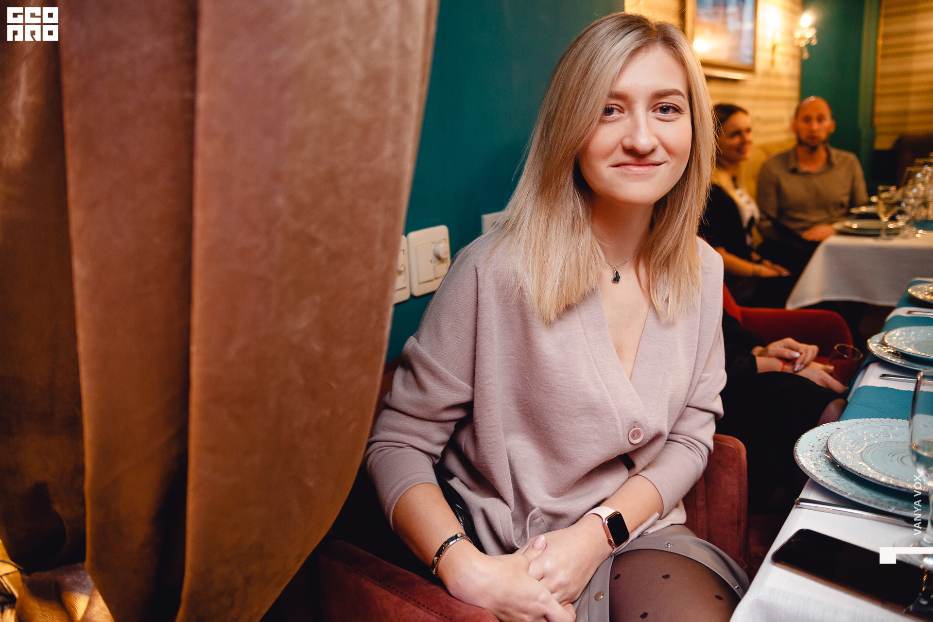 2019-11-29 19-00-00_Вокс_0023.jpg