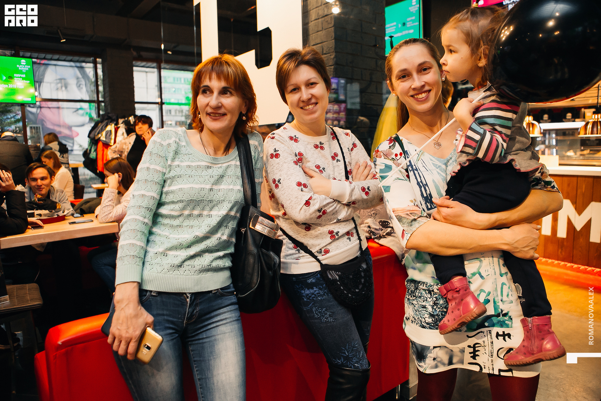 0031 2019-11-08 16-21-32_Романова.jpg