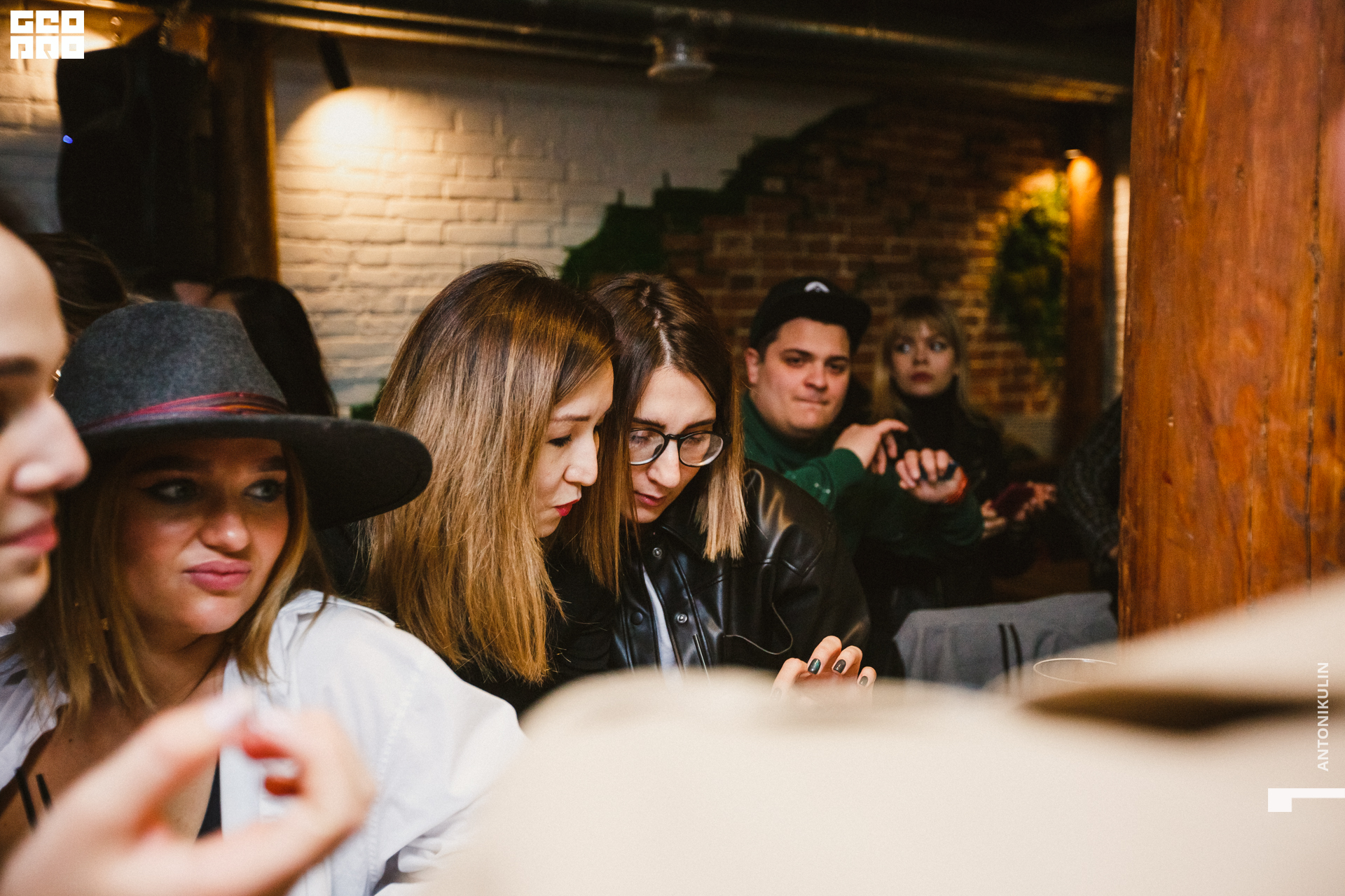 untitled shoot-1304.jpg