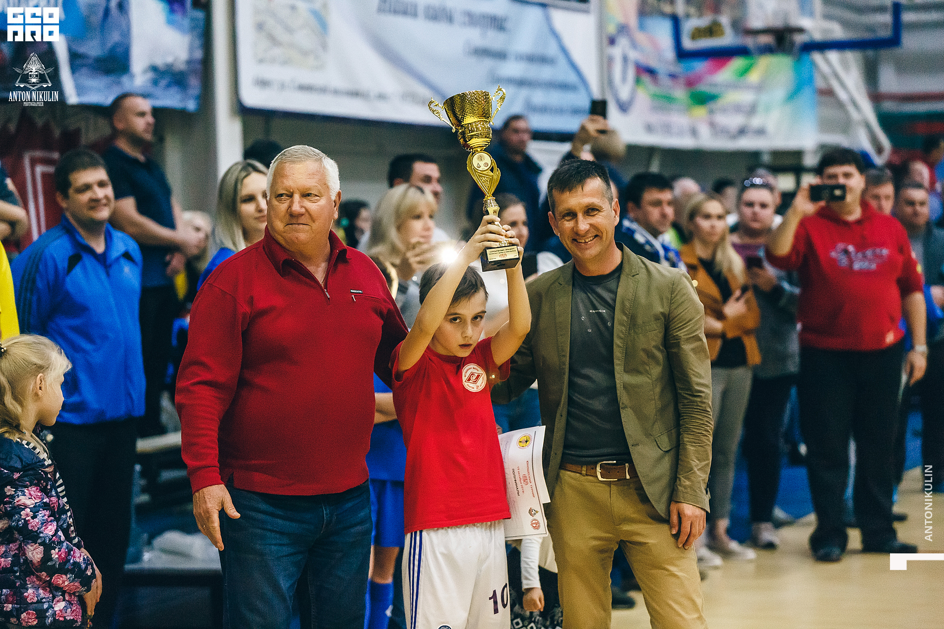 untitled shoot-3991.jpg