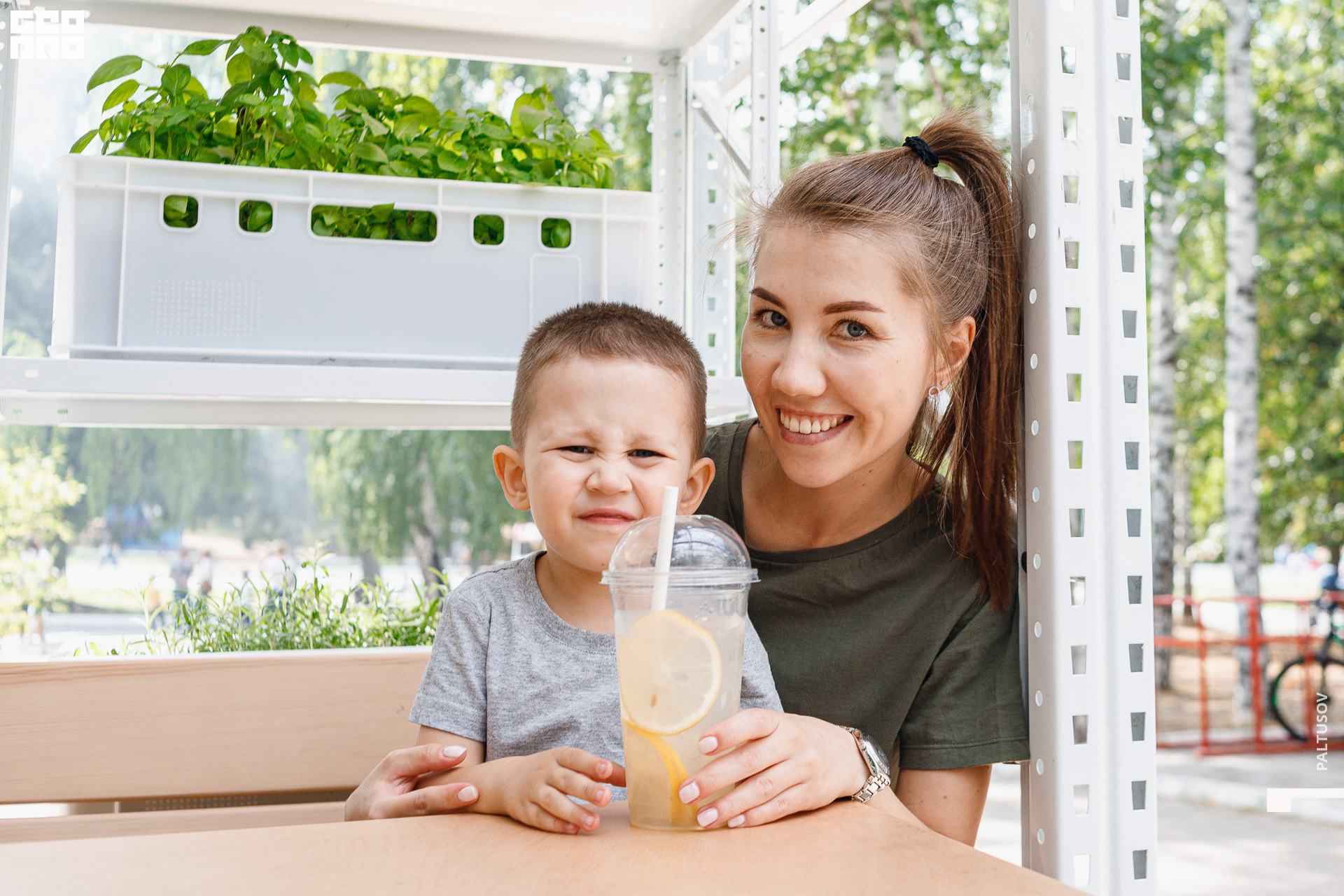 012-2020-07-25-15-46-36 - Paltusov.jpg