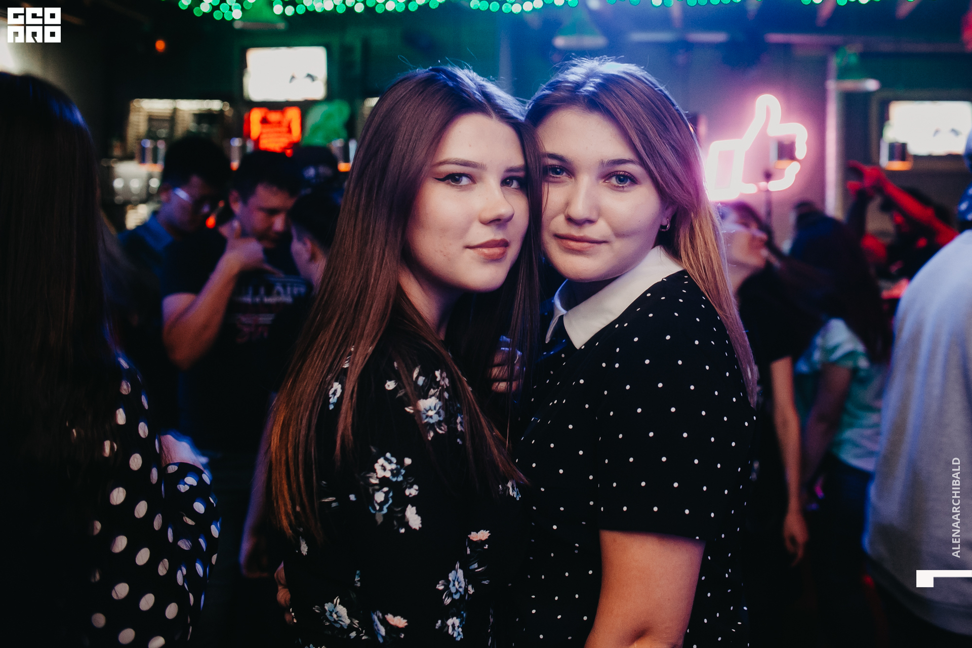 2019-10-12 00-30-27_alenaarchibald_0097.jpg