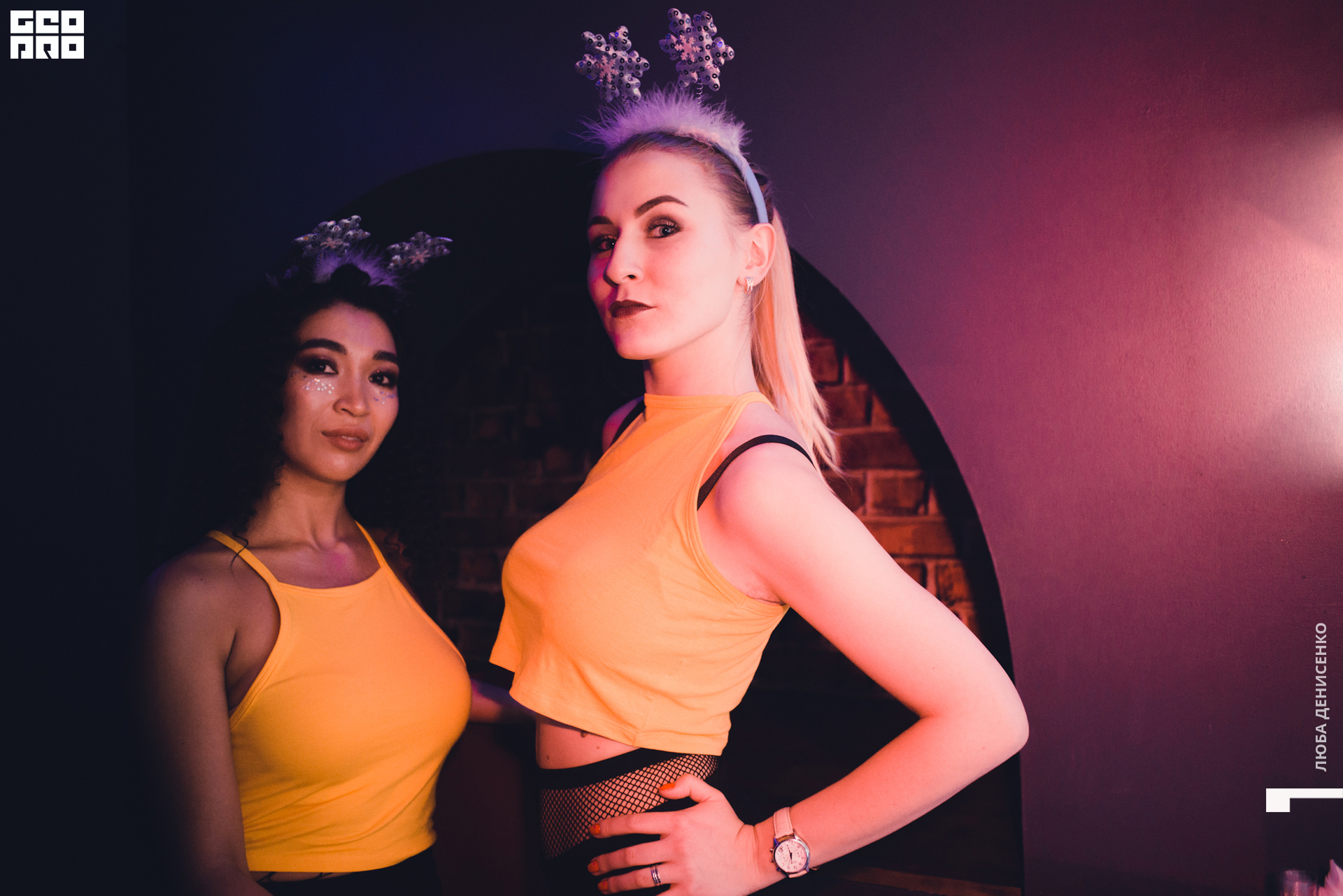 2019-12-28 00-00-00_Denisenko_0005.jpg