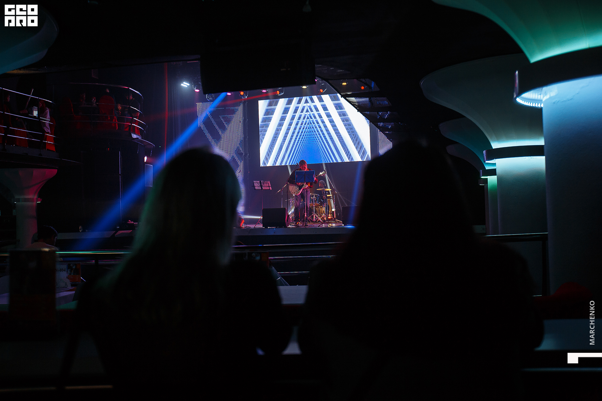 фото (6 of 109).jpg