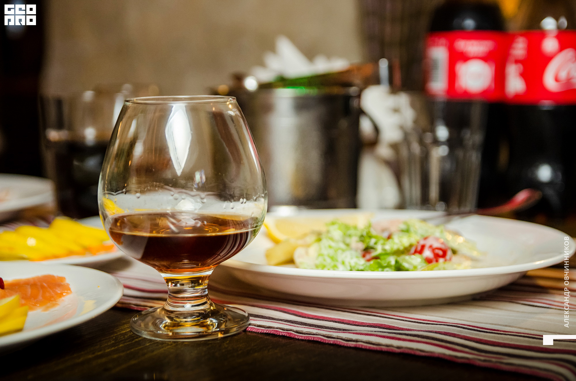 Фото 072 копия.jpg