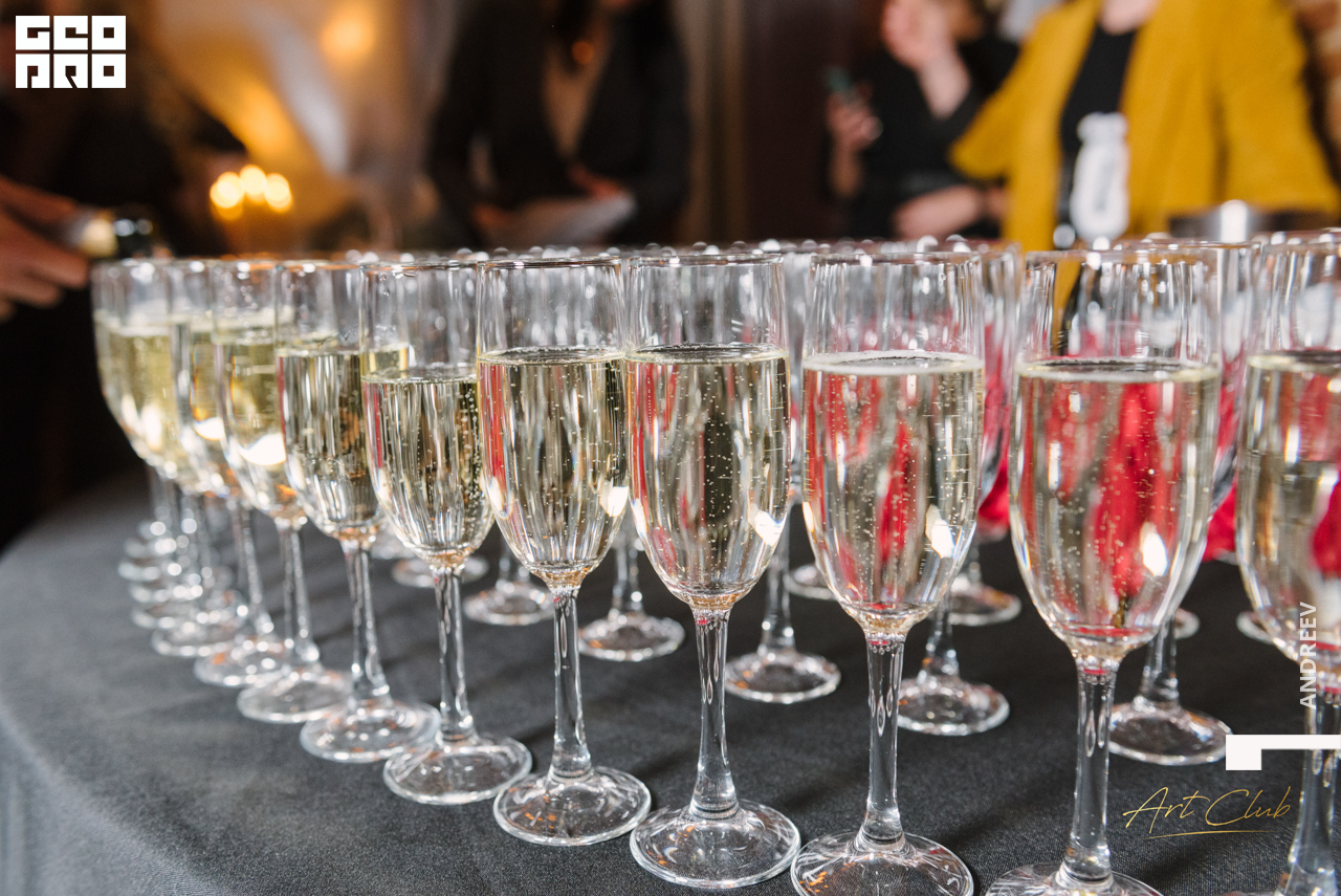 без имени (11 из 292).jpg