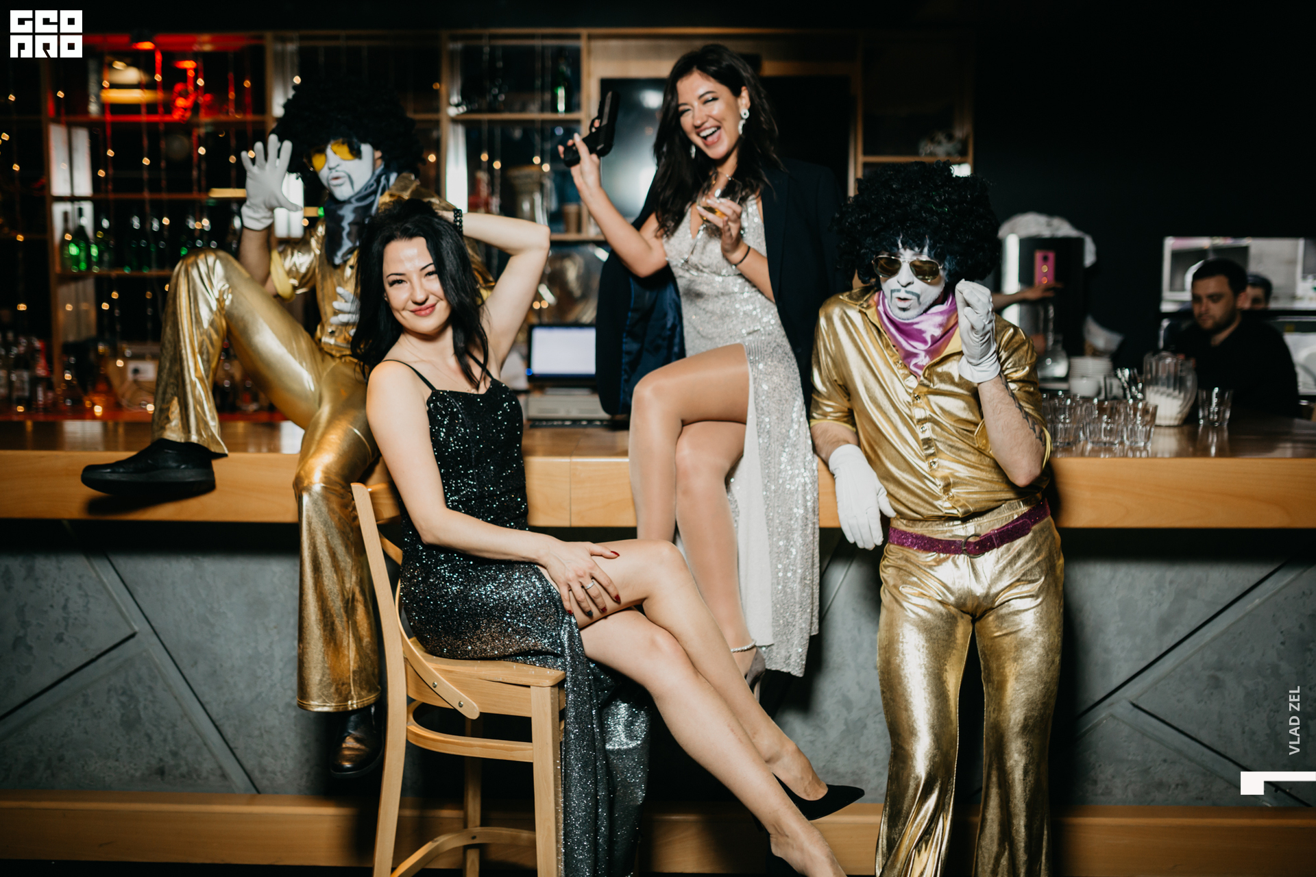 отчет -10117.jpg