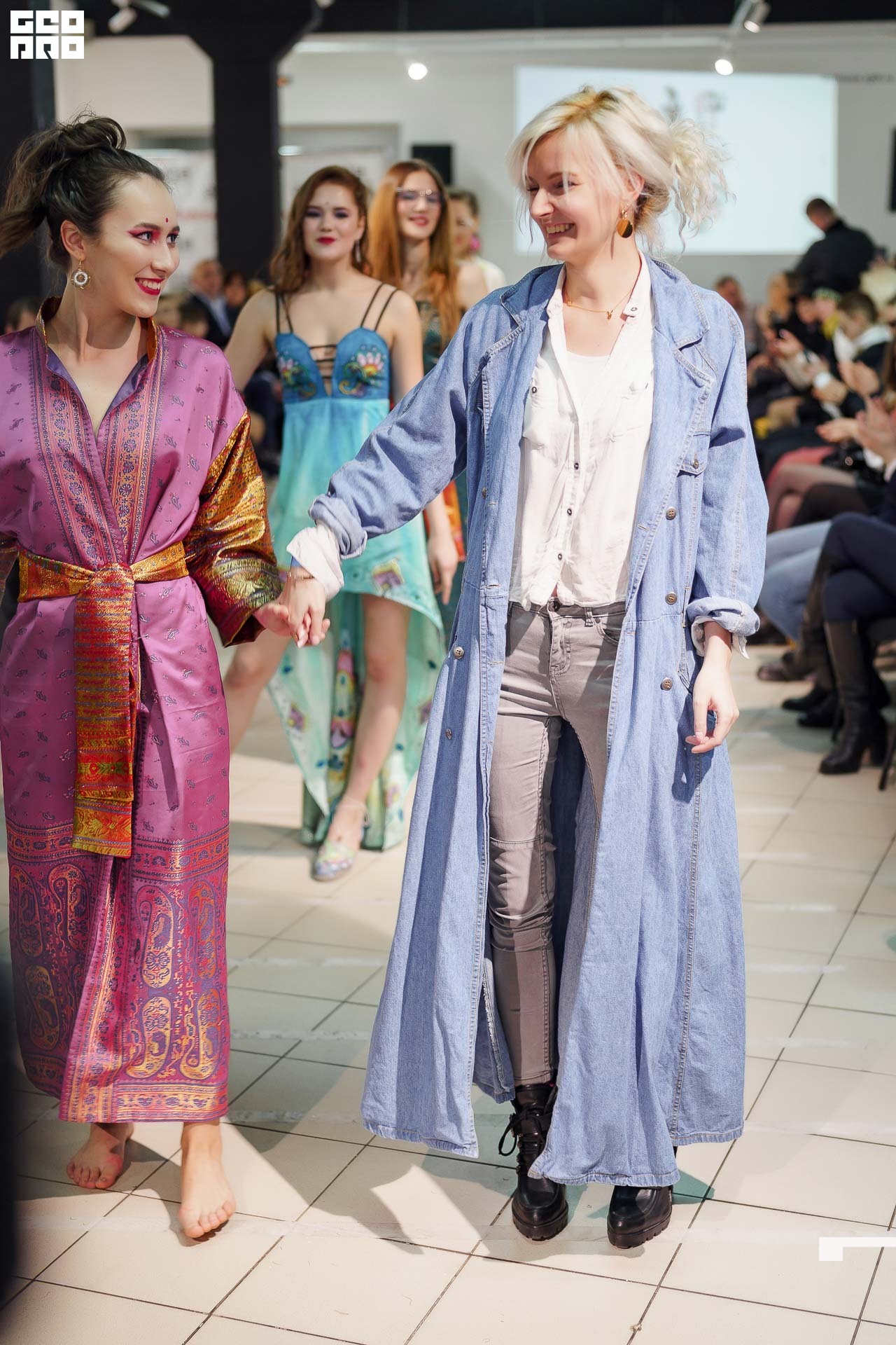 01.02.20_StreetFashionShow АртМуза_0916.JPG