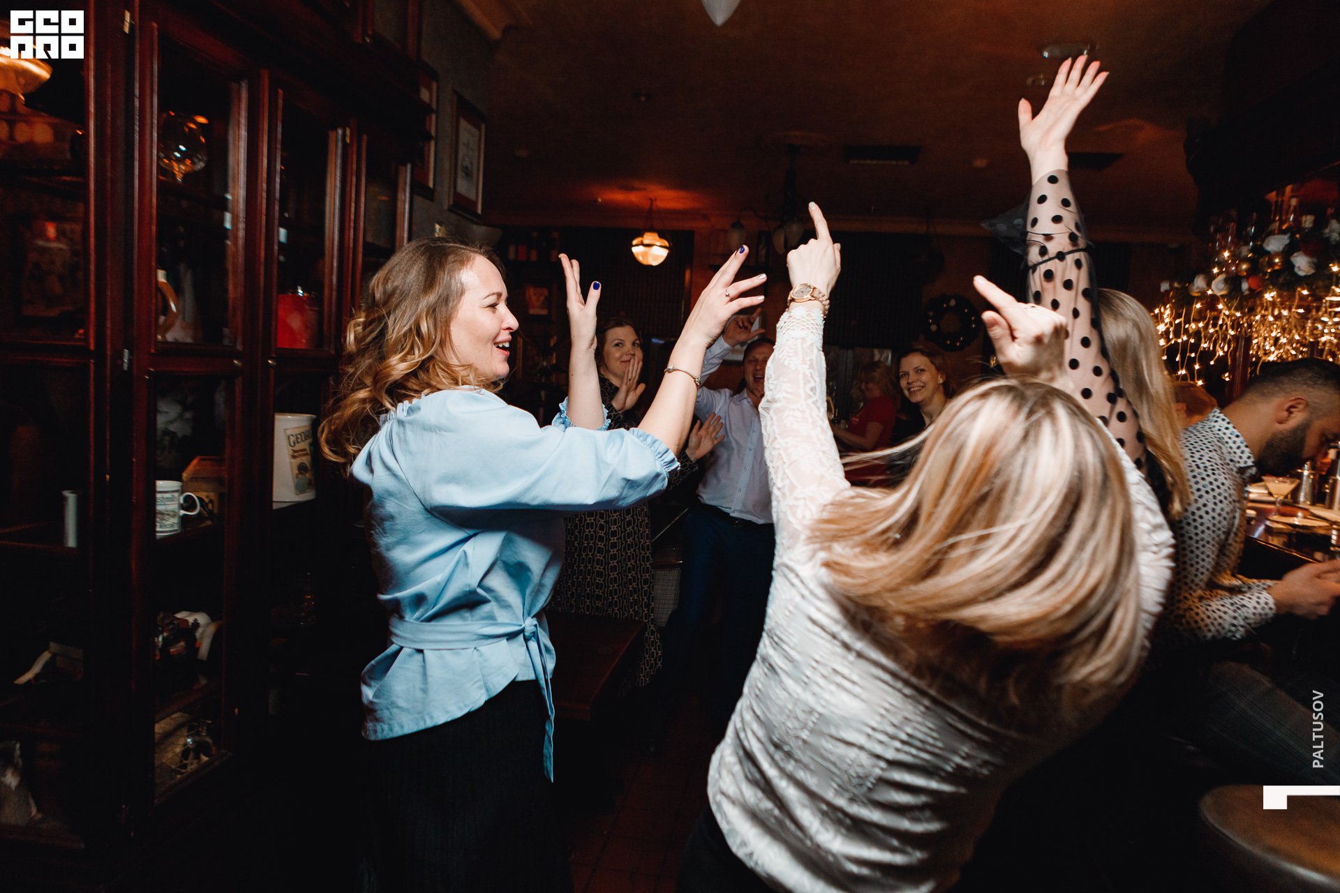 007-2019-12-20-23-08-24 - Paltusov.jpg