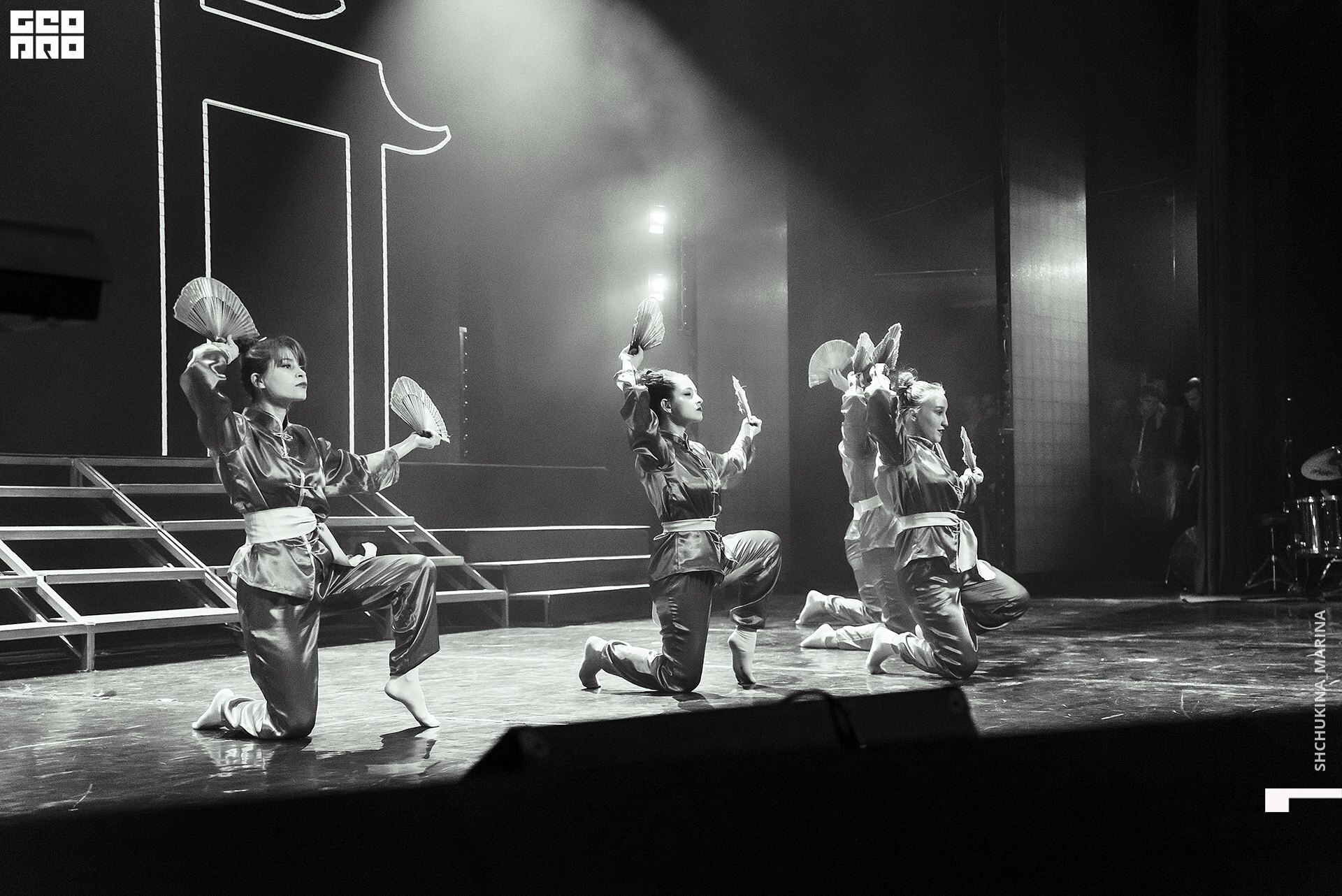 11.10.019 - 2часть-144.jpg