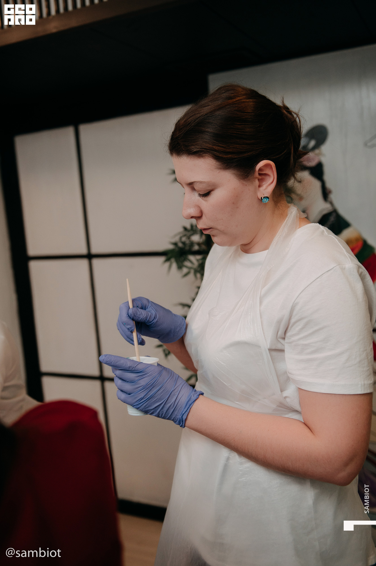 untitled (26 of 97).jpg