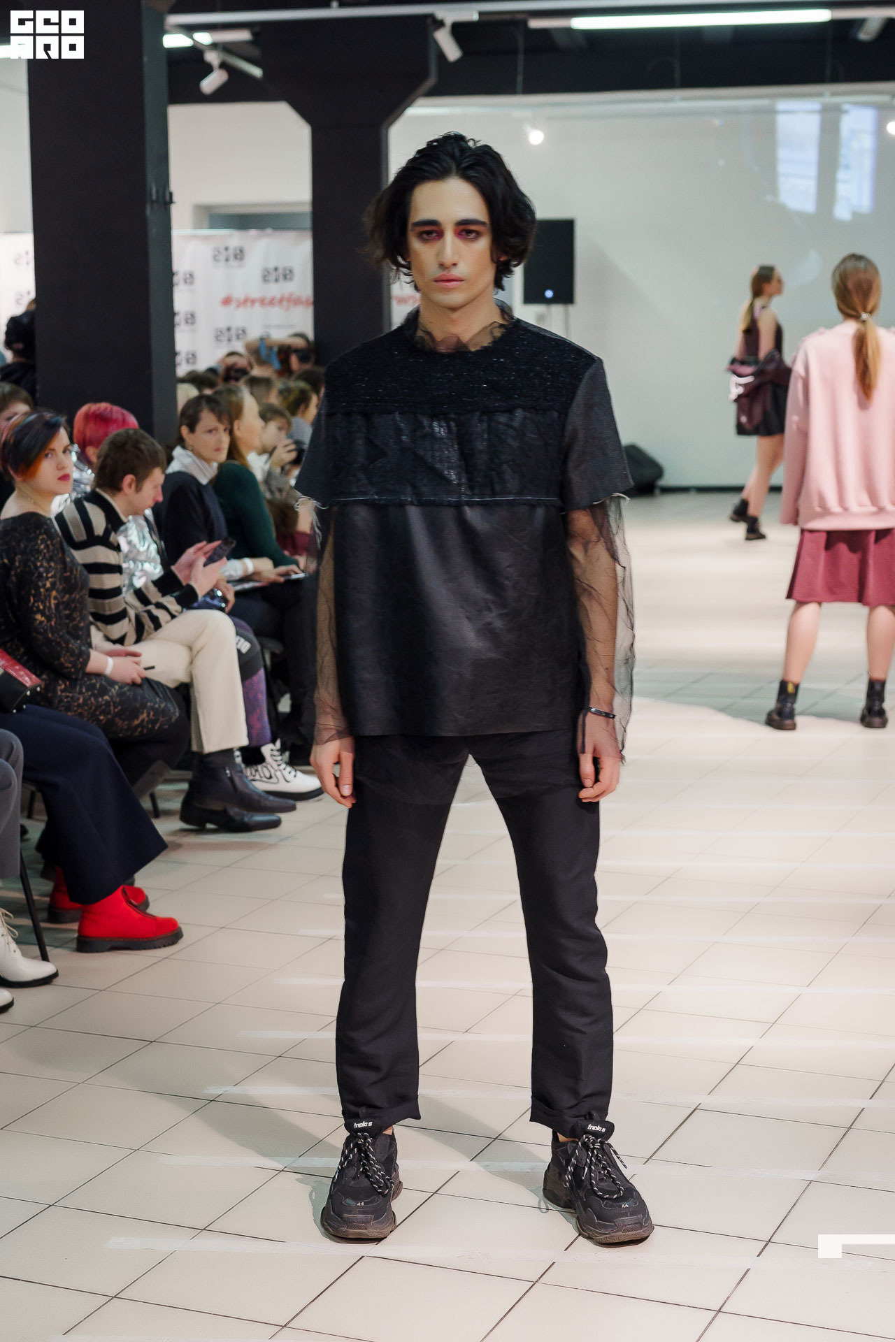 01.02.20_StreetFashionShow АртМуза_0277.JPG