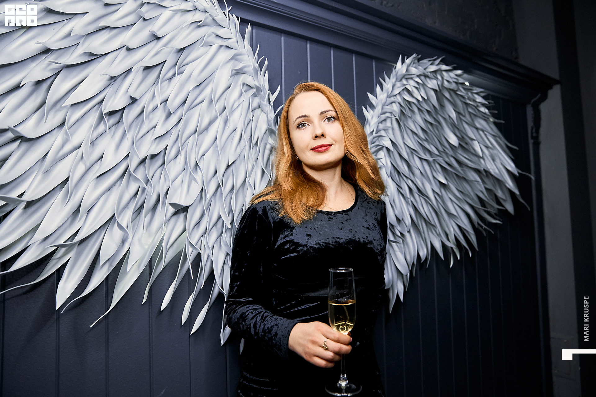 image1304 копия.jpg