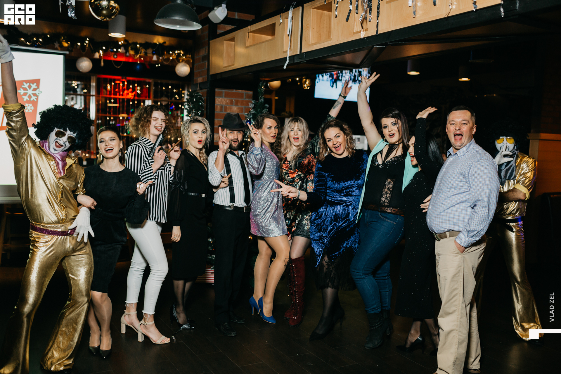 отчет -10151.jpg