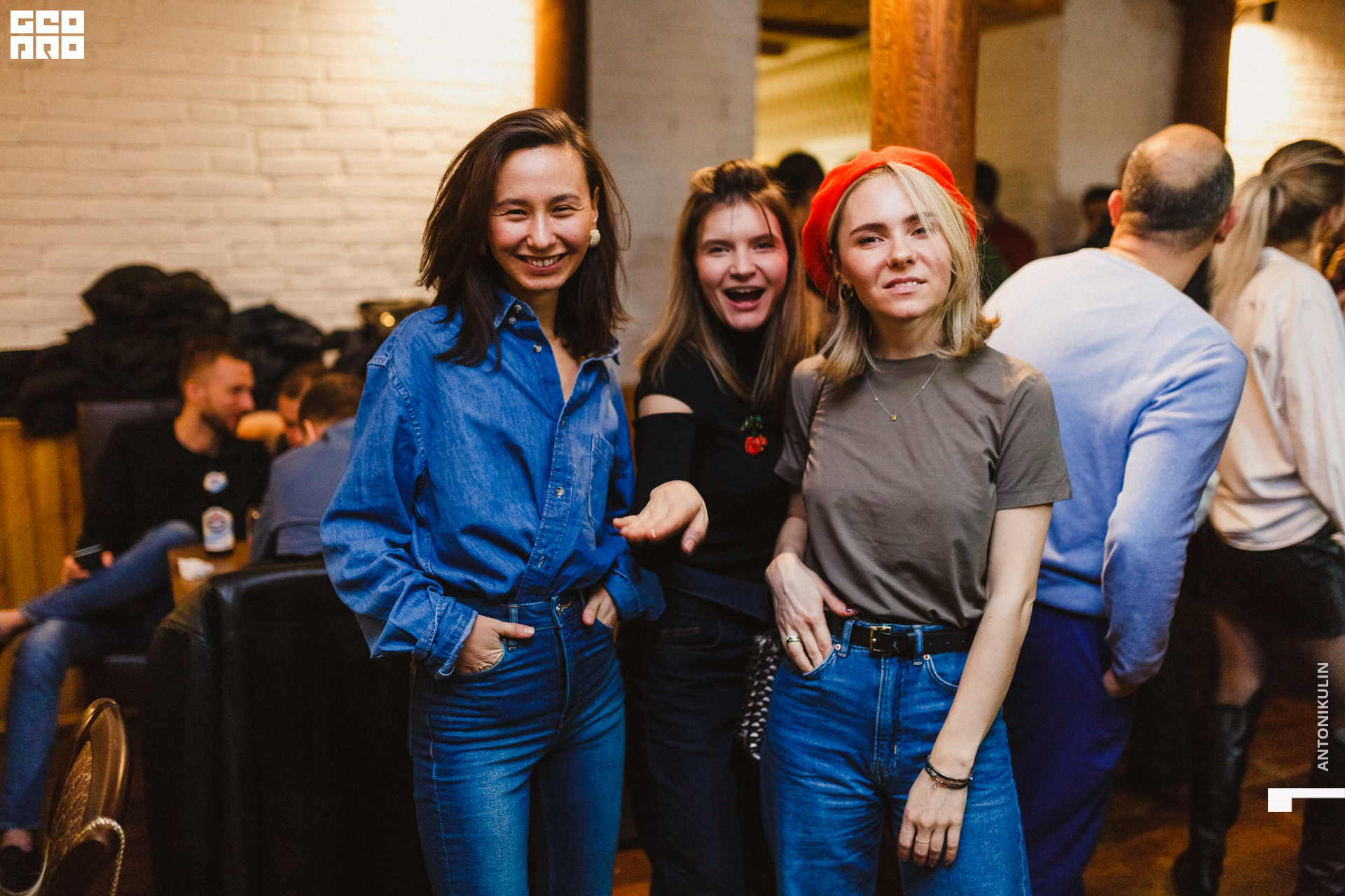 untitled shoot-1083.jpg