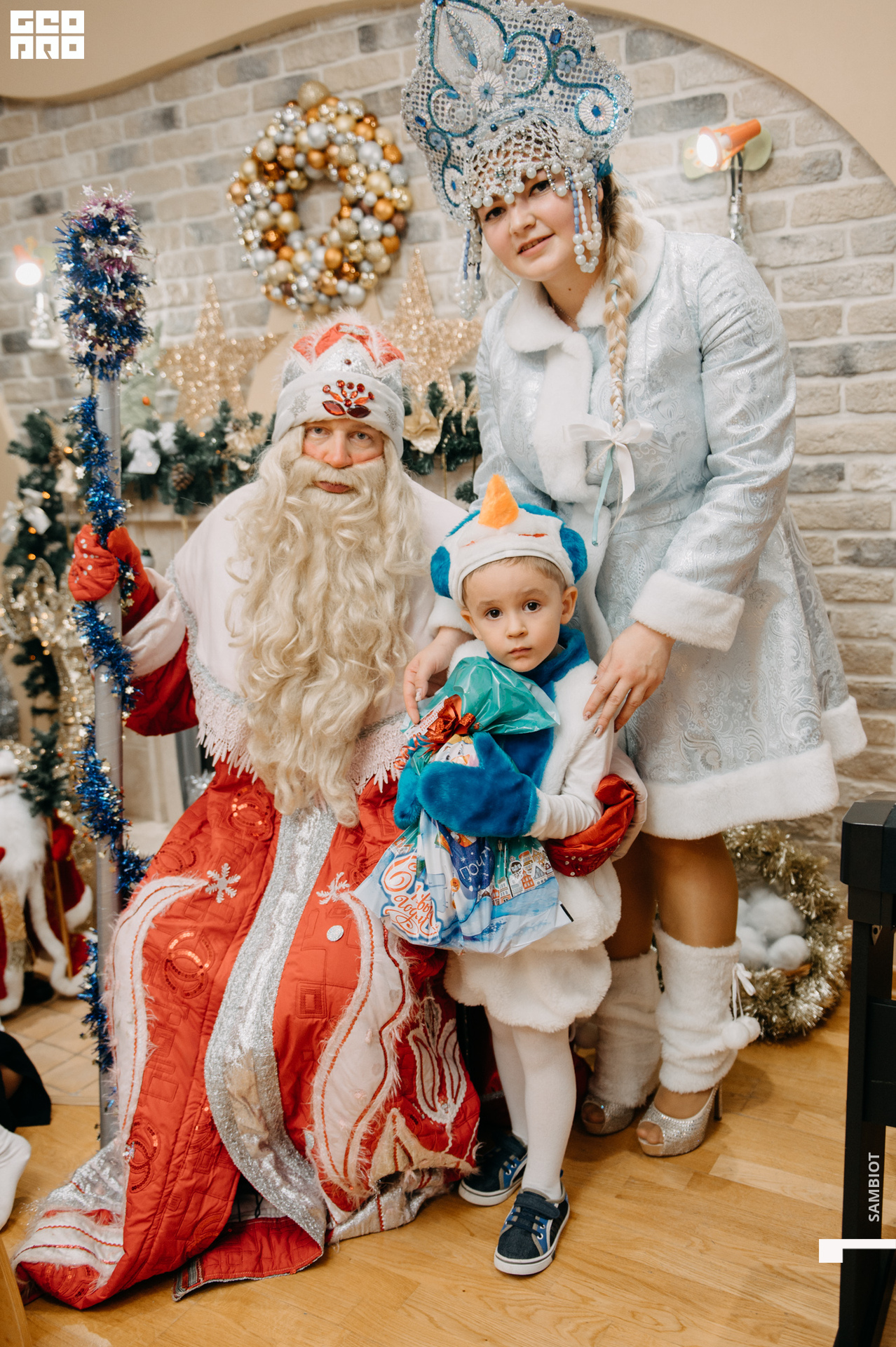 untitled (169 of 195).jpg