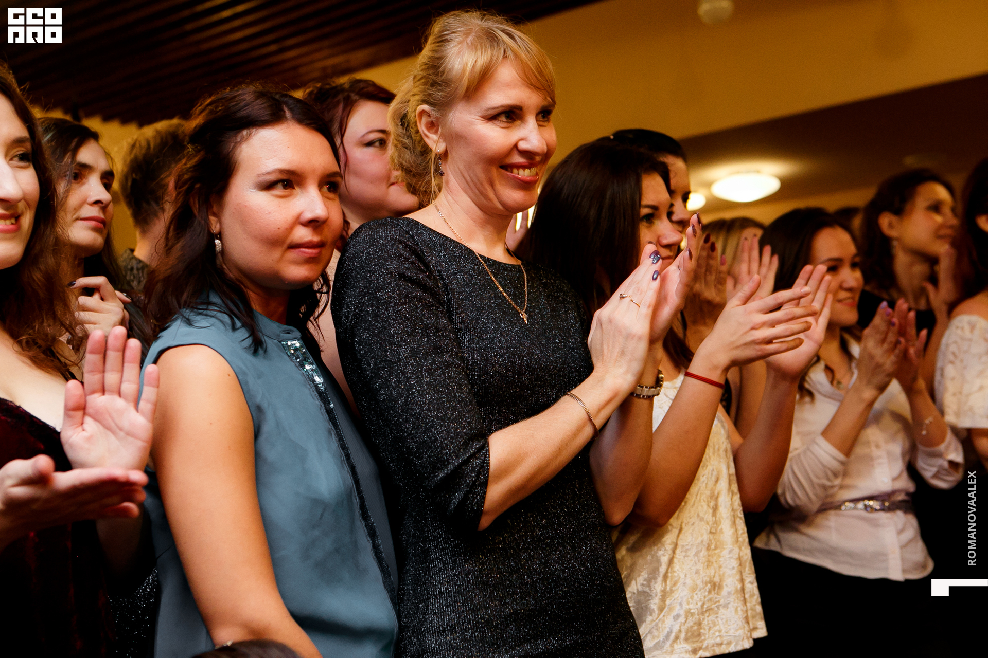 0198 2019-11-17 00-48-41_Романова.jpg