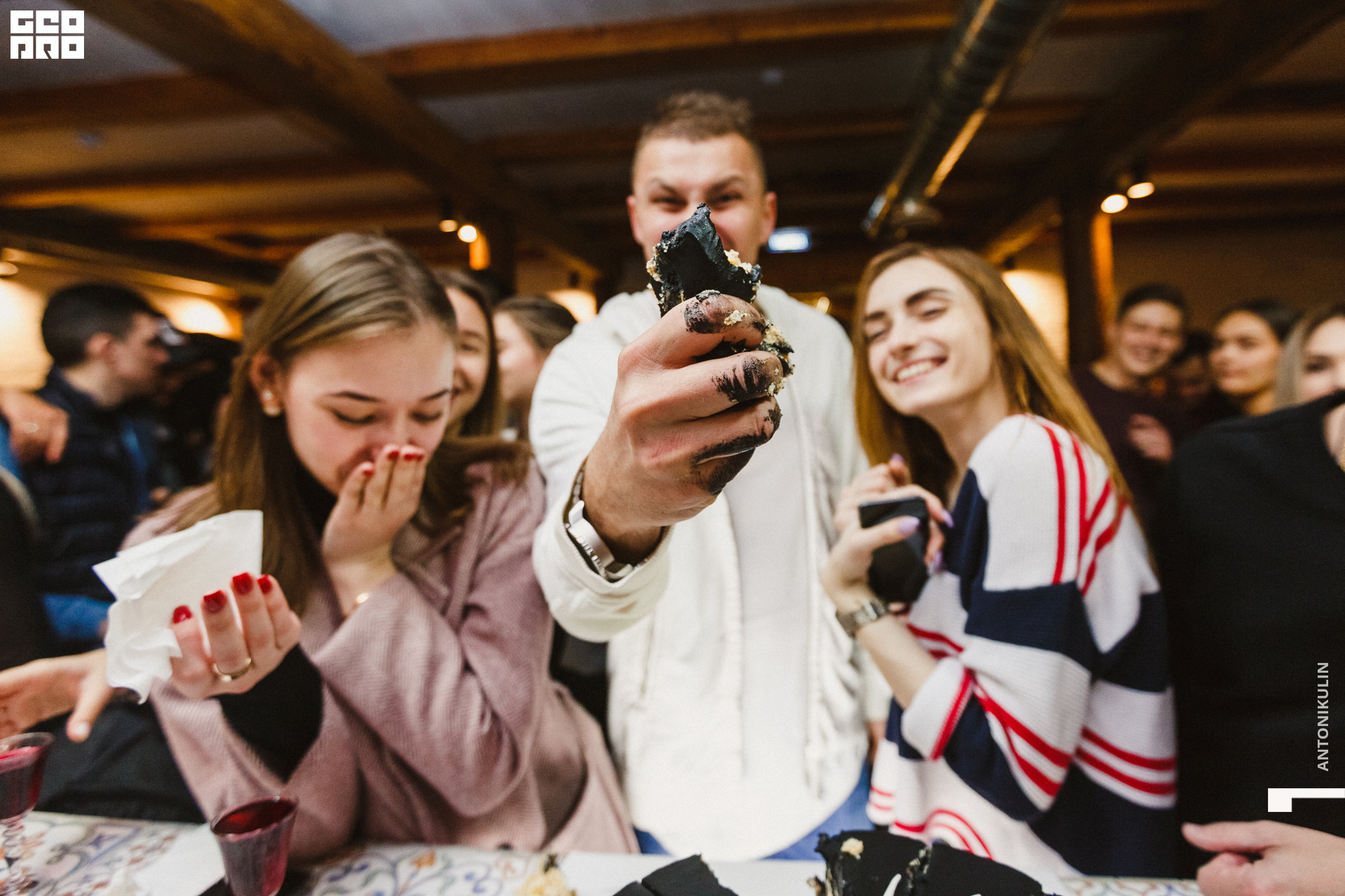 untitled shoot-1419.jpg