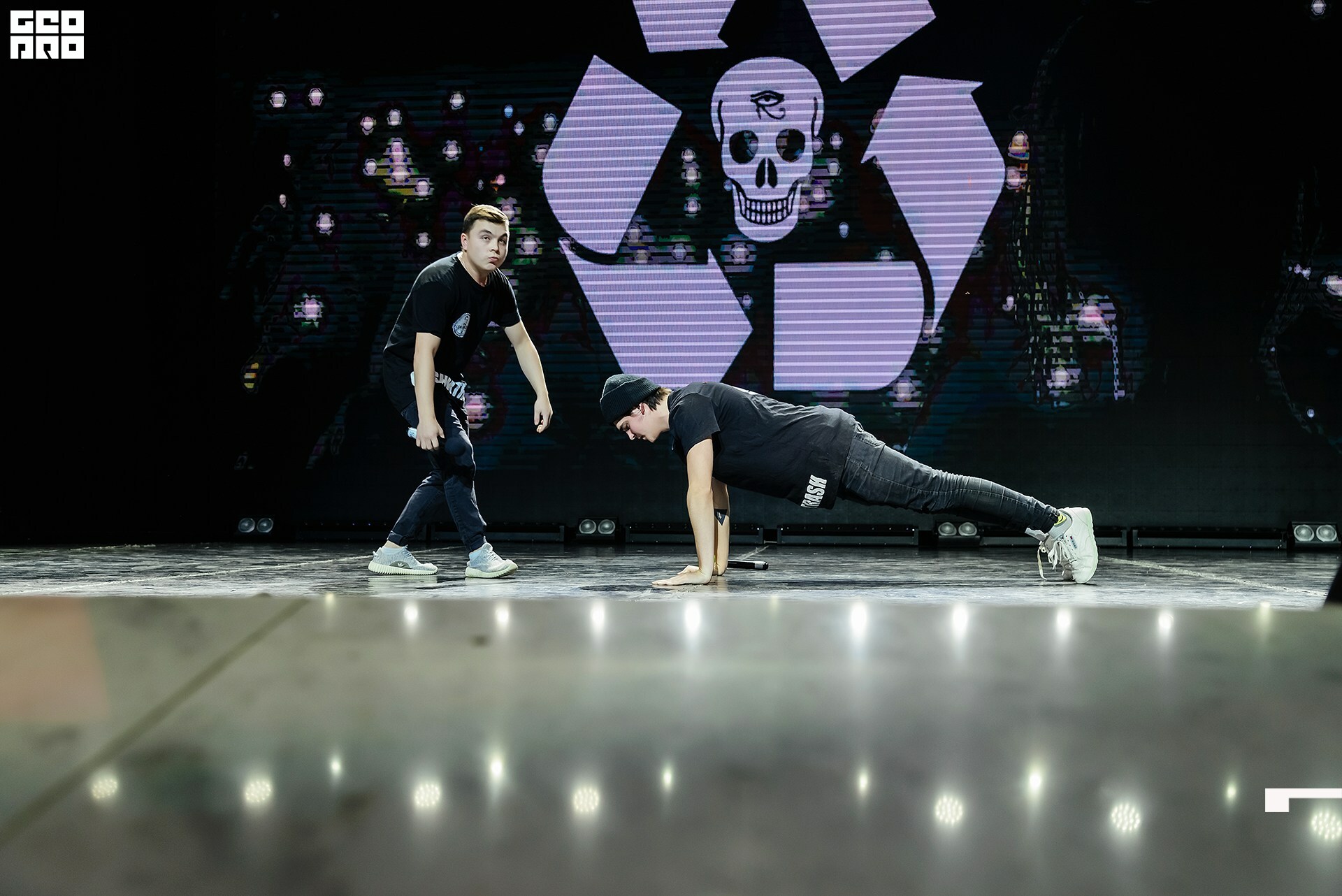 08.11.2019 квн-124.jpg