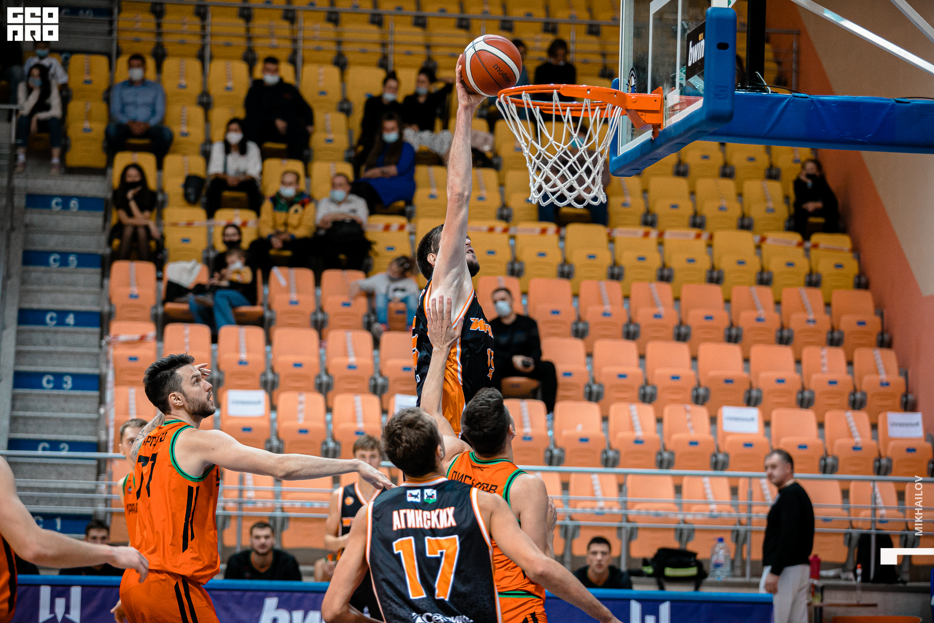 211-21-10-2020-18-23- Uralmsh - Mikhailov - 1920.jpg