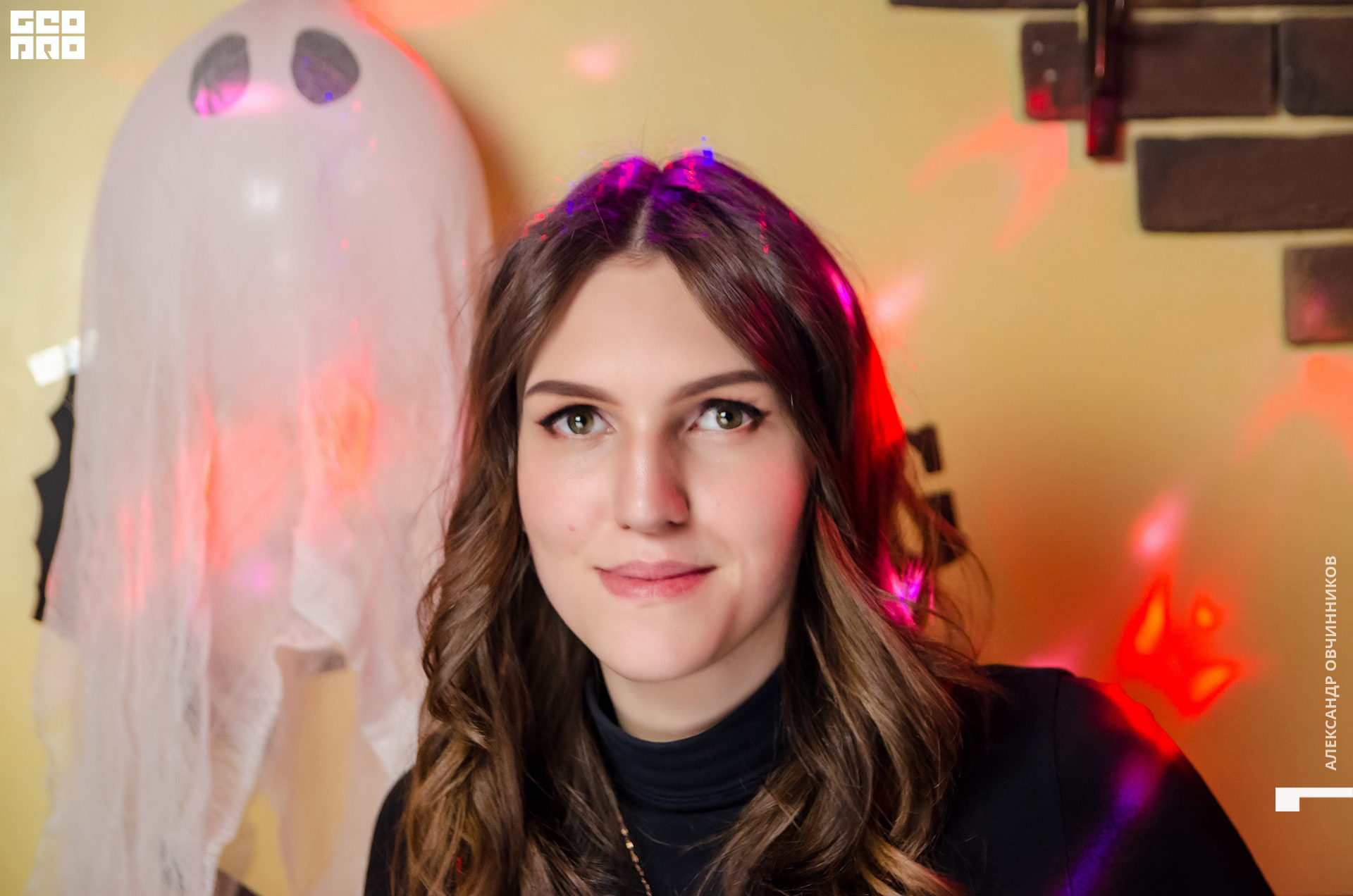 Фото 015 копия.jpg