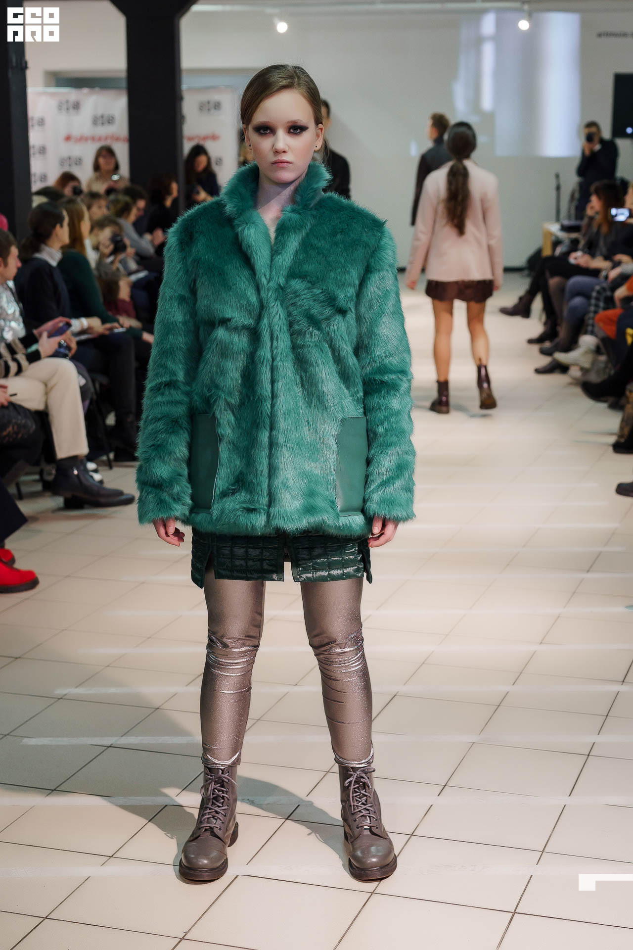 01.02.20_StreetFashionShow АртМуза_0266.JPG