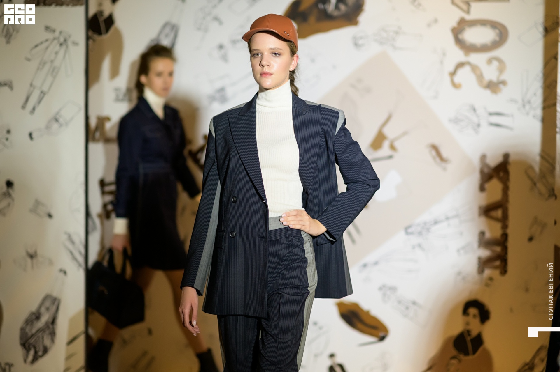 untitled (247 of 369).jpg