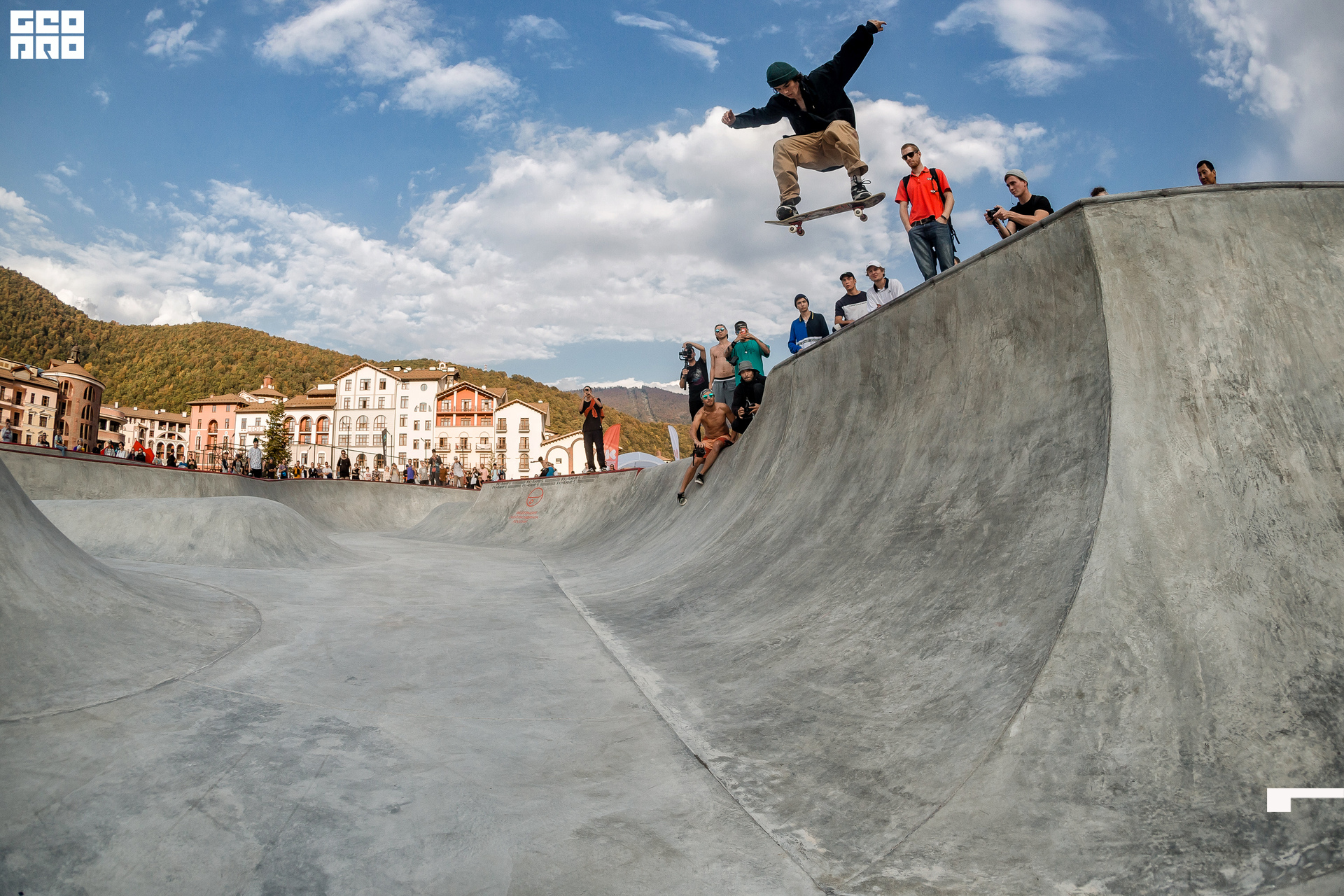 19_10_19 Скейт парк_107.jpg