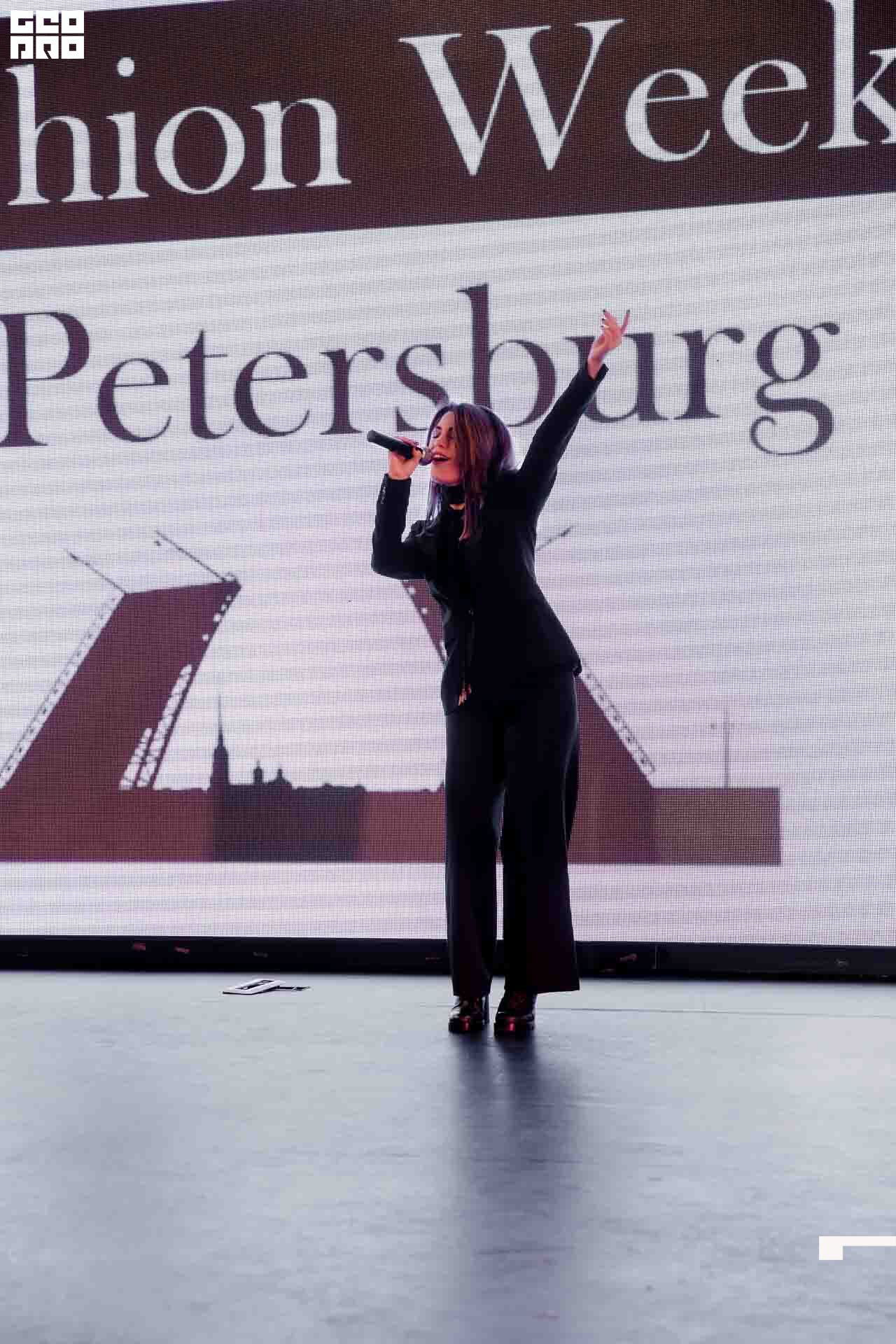 25.11.19_Neva Fashion Week Day 3_0166.jpg