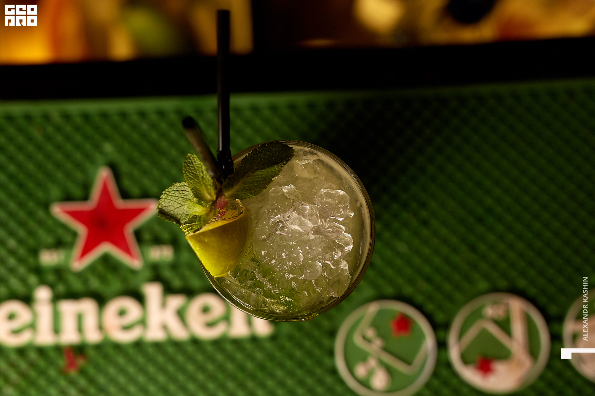 2019-10-18 21-30-00_Kashin_0045.jpg