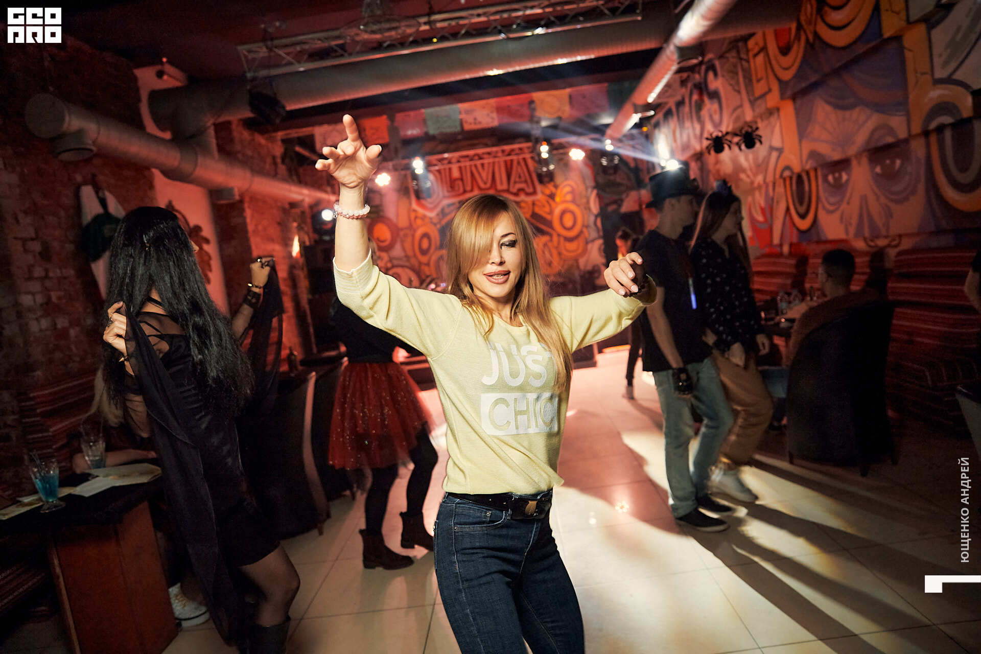 009 IMG_4079  FHD.jpg