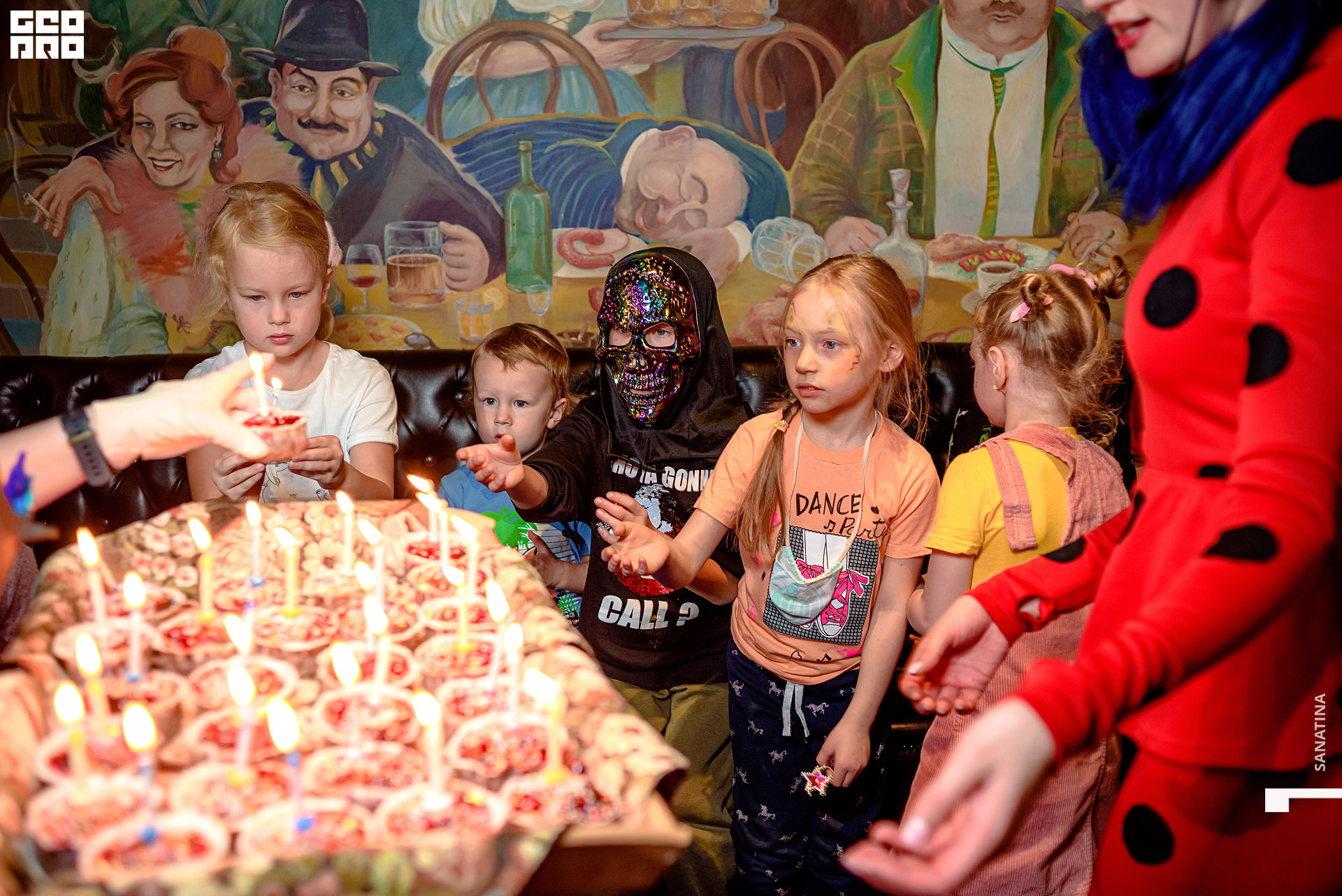 0113_2020-11-01_16-49-13 - Sanatina.jpg