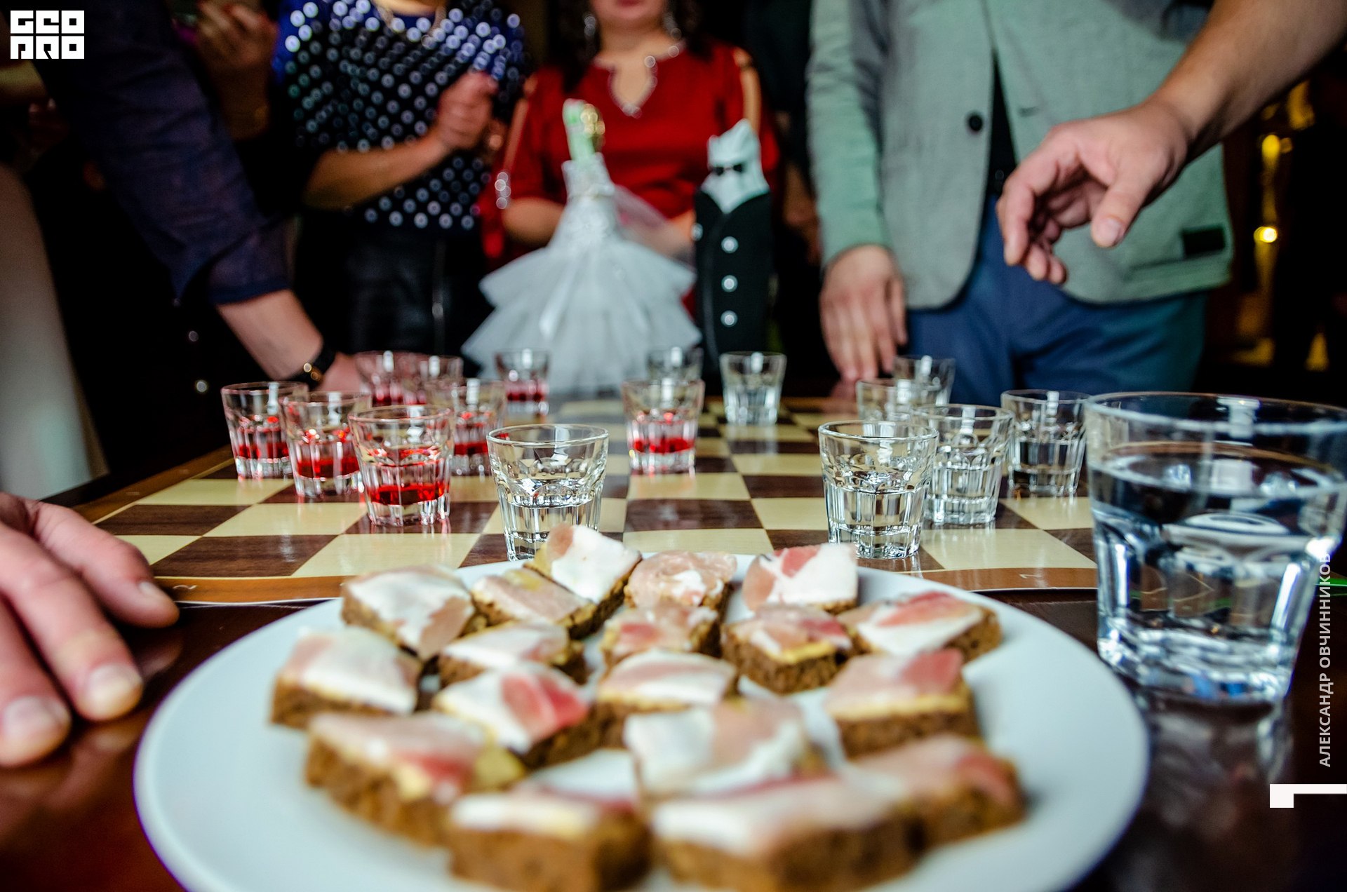 Фото 105 копия.jpg