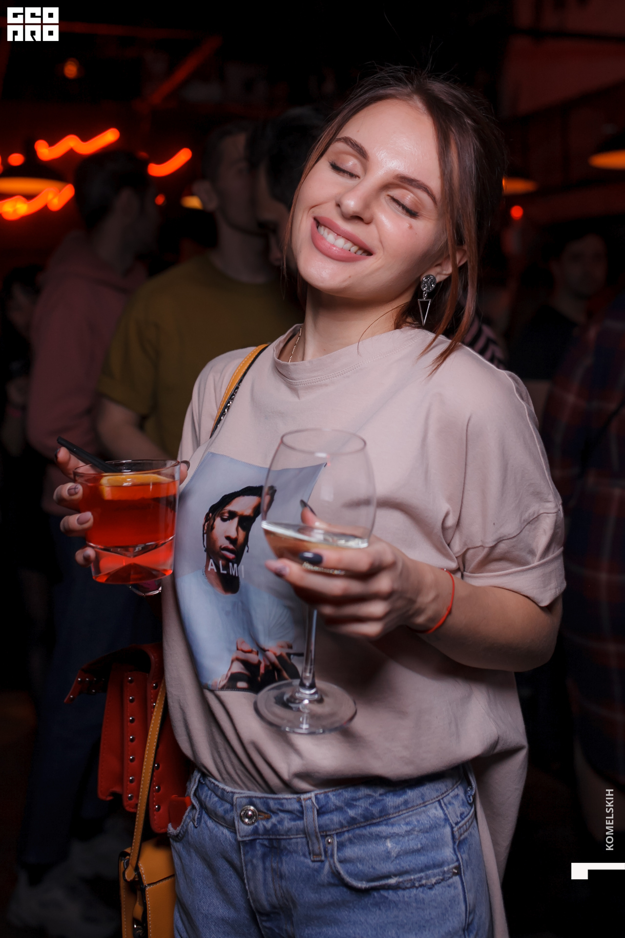 003 -_2019_11_24-00-15-56 - Komelskih.JPG