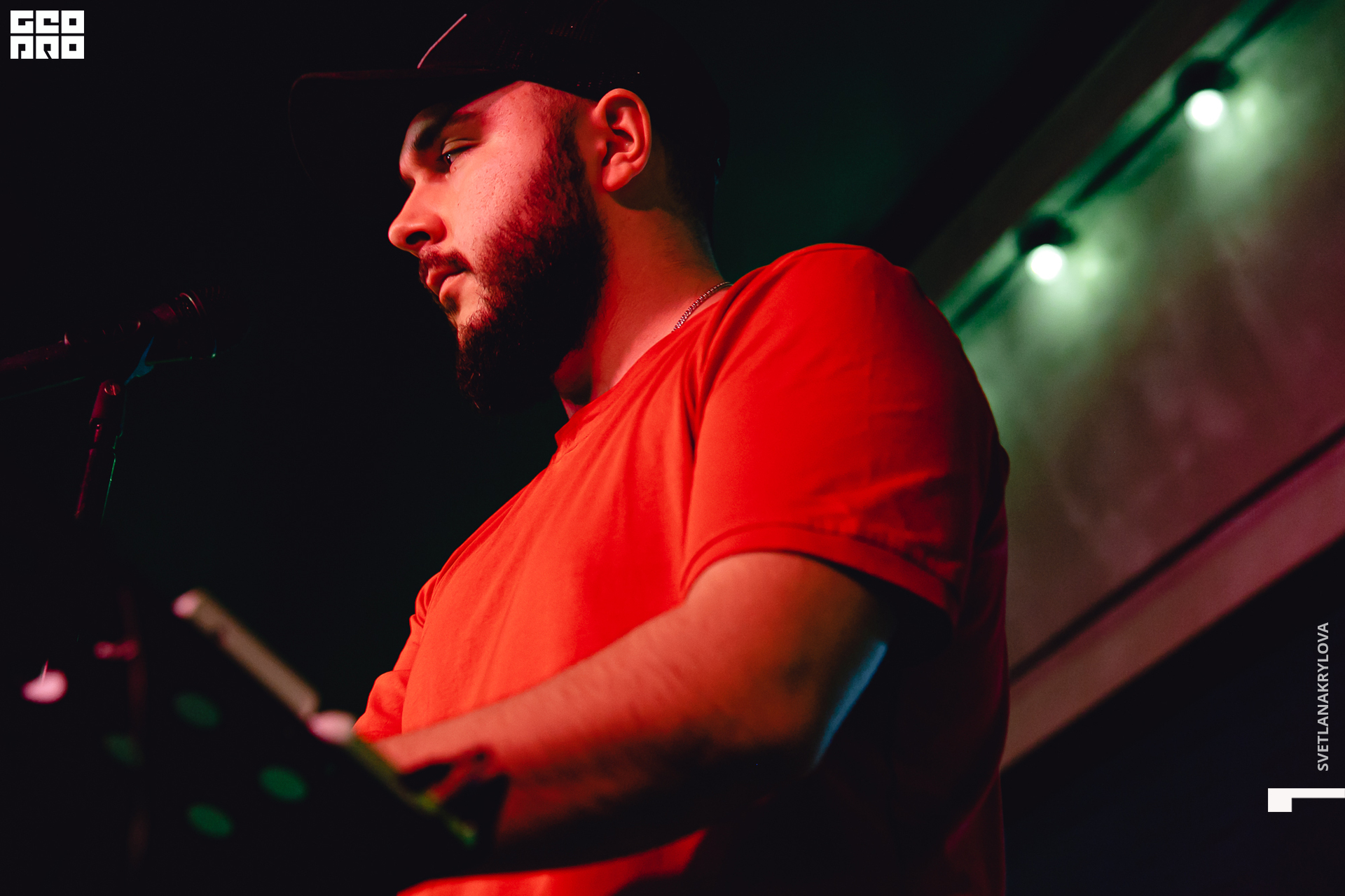 2019-12-29 20-45-00 Krylova_0024.jpg