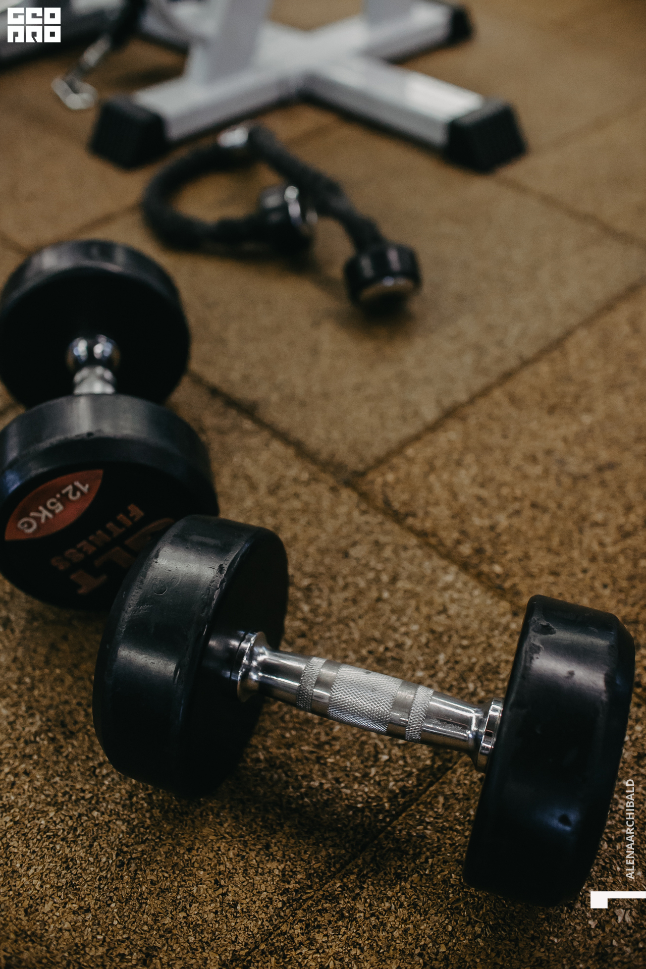 2019-12-07 13-00-45_alenaarchibald_0034.jpg