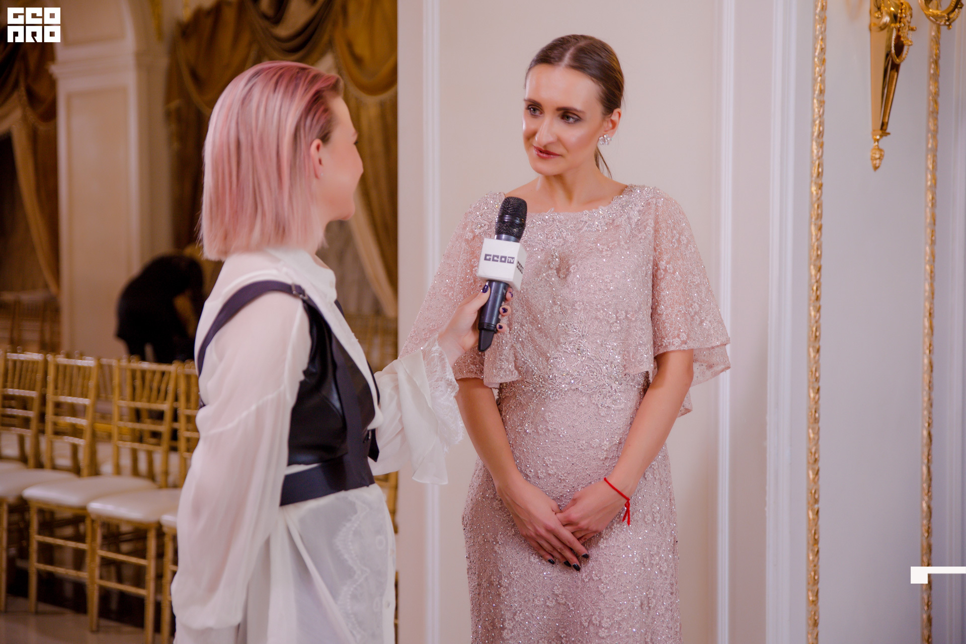 23.11.19_Neva Fashion Week Day 1_0738.JPG