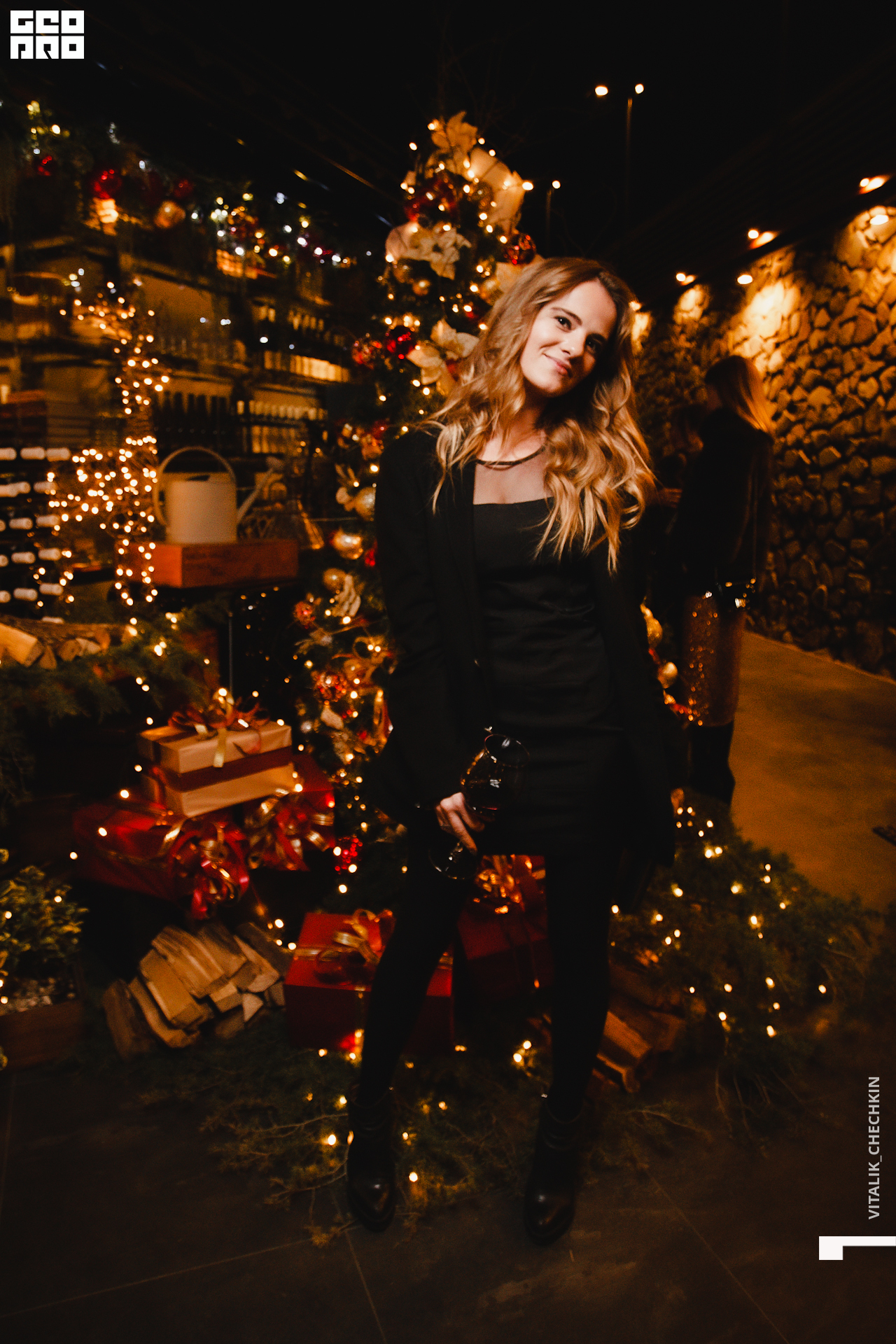 Вино и Сыр 10 янв_-016.jpg