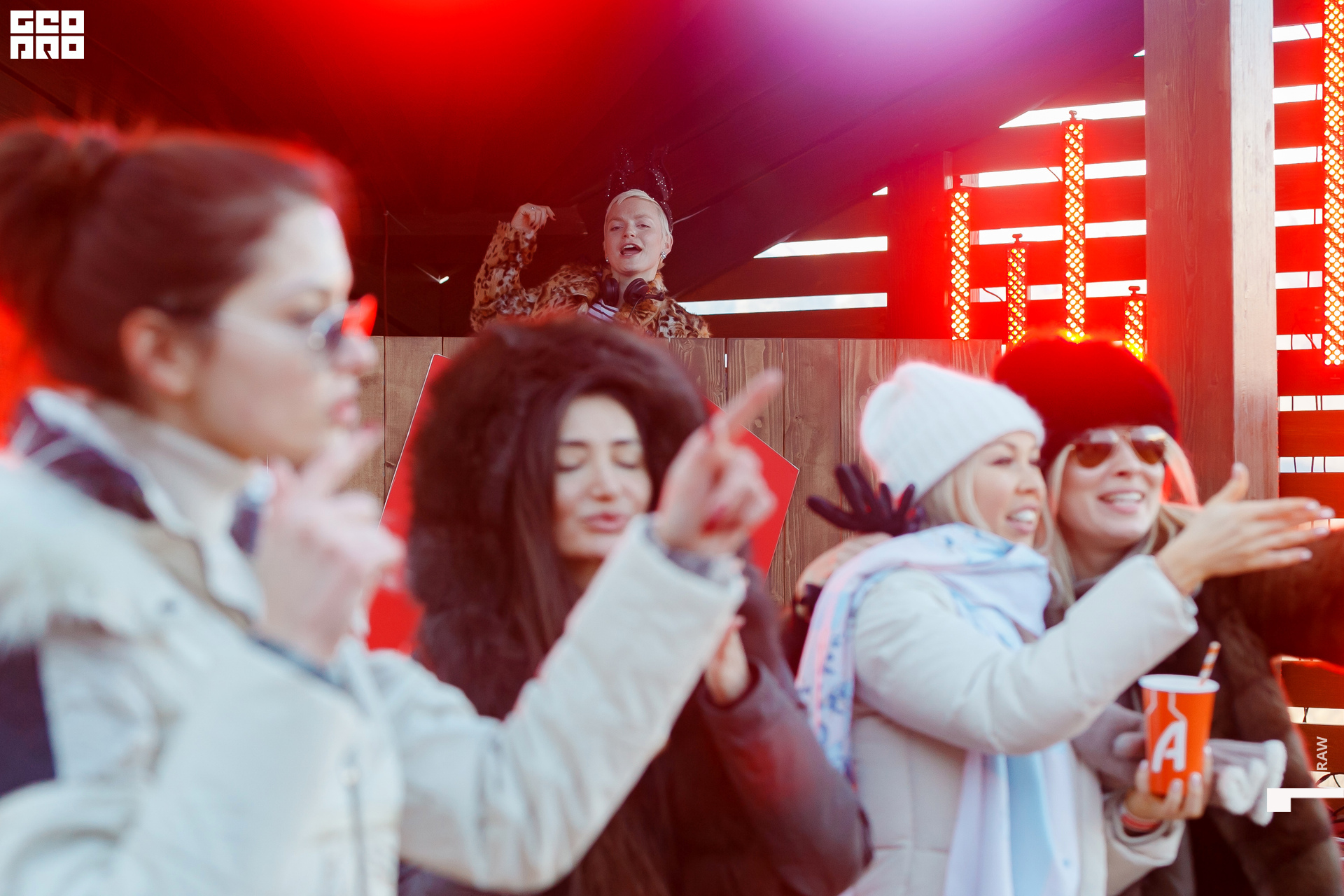 jpEg-199 копия.jpg