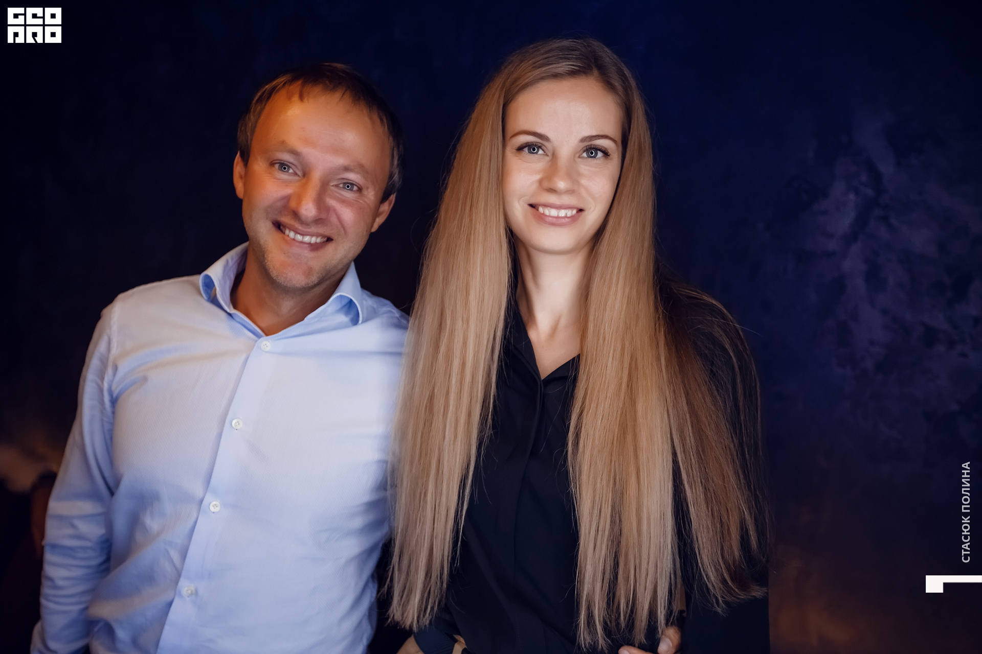 кино вино и домино - 229.jpg