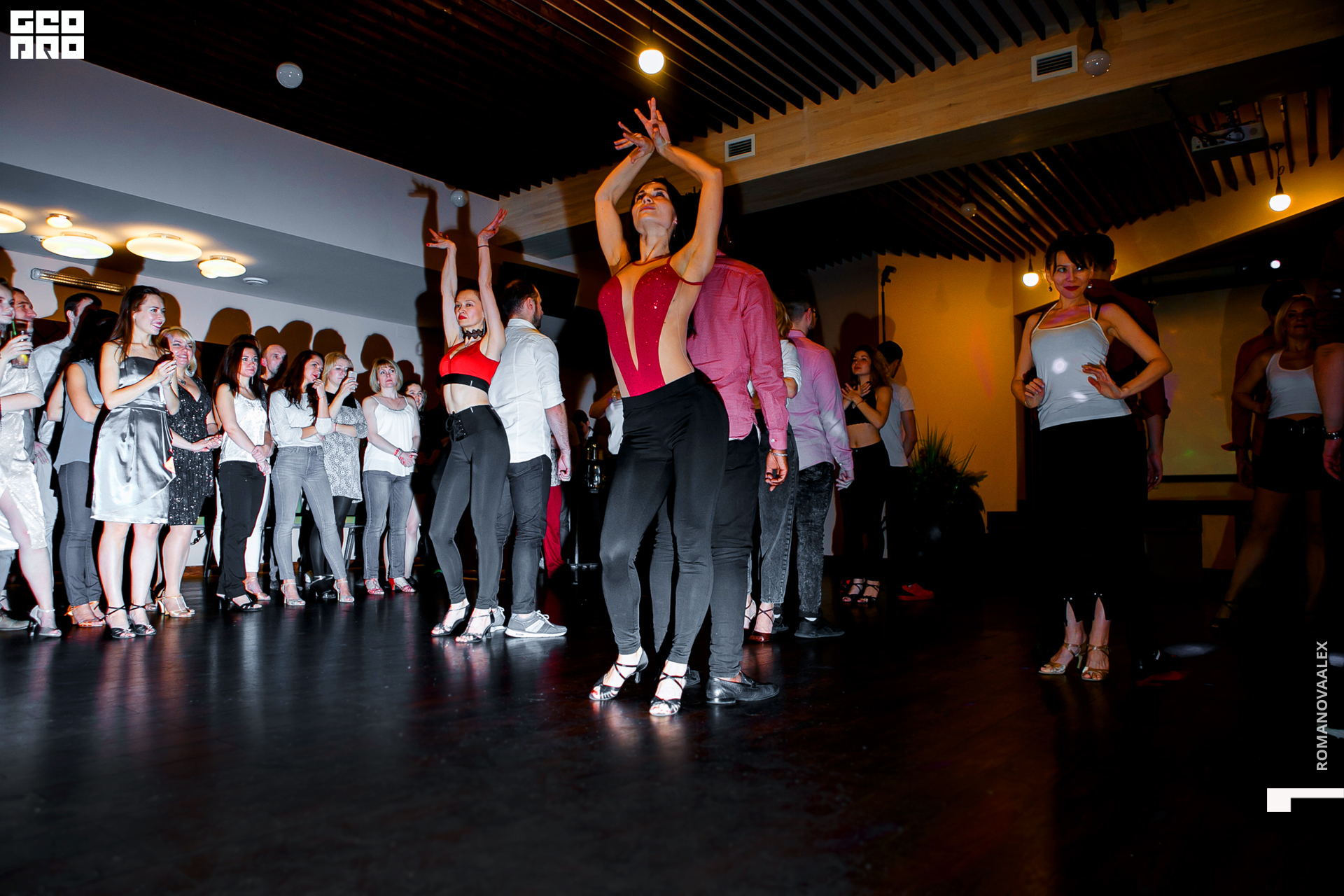 0090 2019-11-16 23-46-43_Романова.jpg