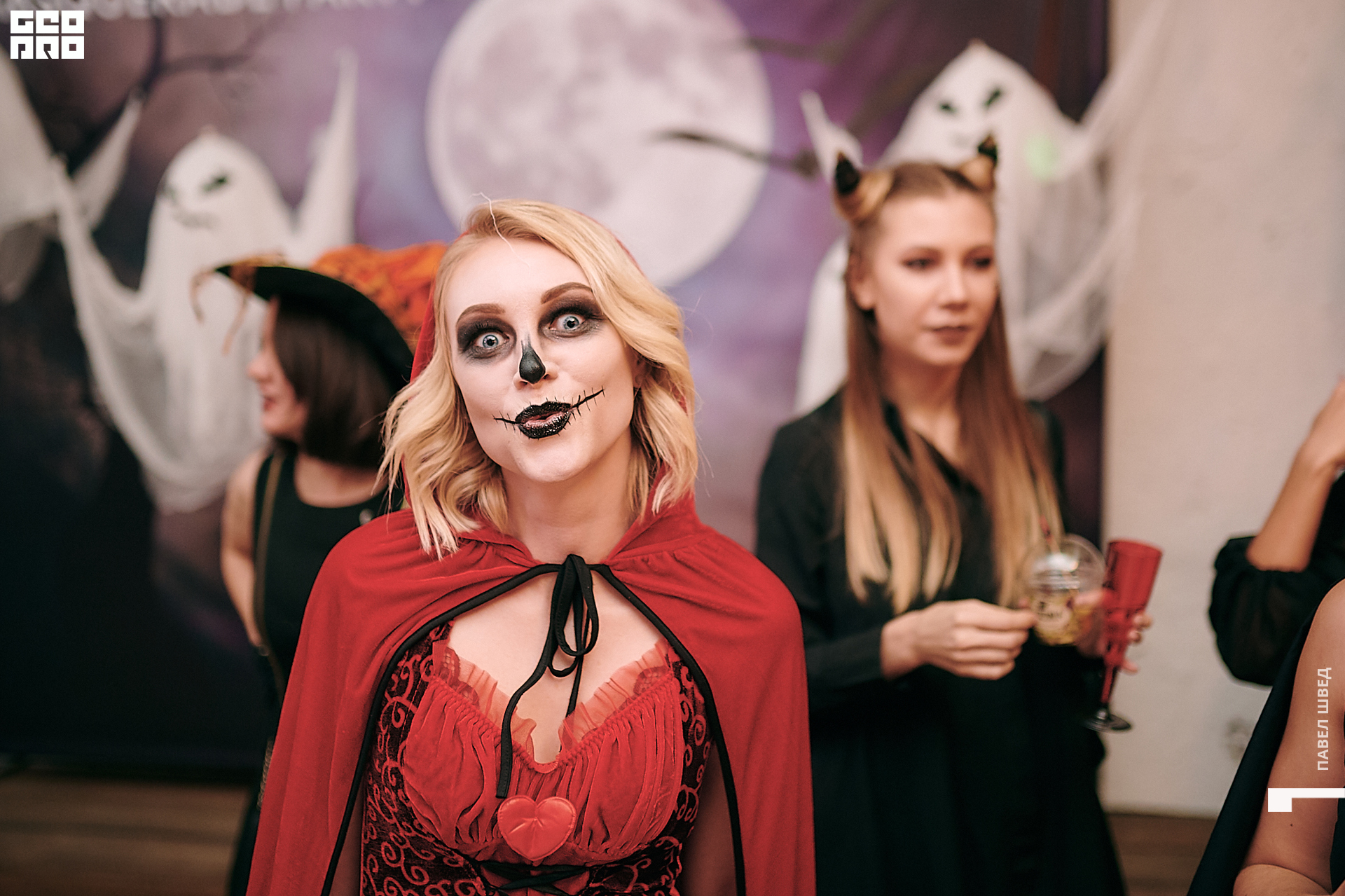 2019-10-31 19-30-00_SHVED_0018.jpg