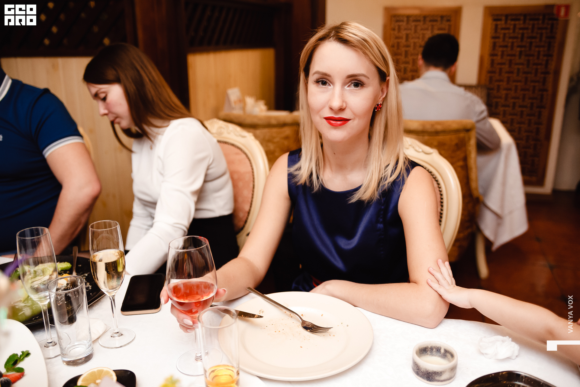 2020-02-14 18-45-00_vox_038.jpg