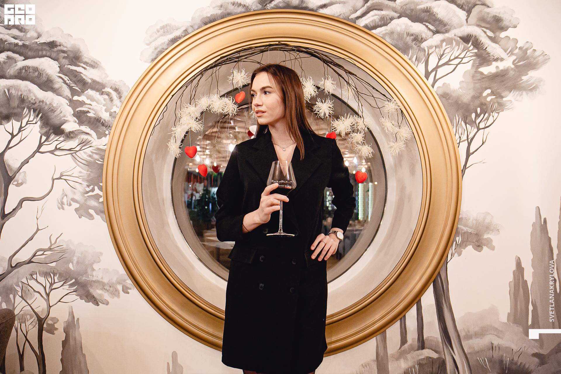 2020-02-06 21-00-00 Krylova_114.jpg