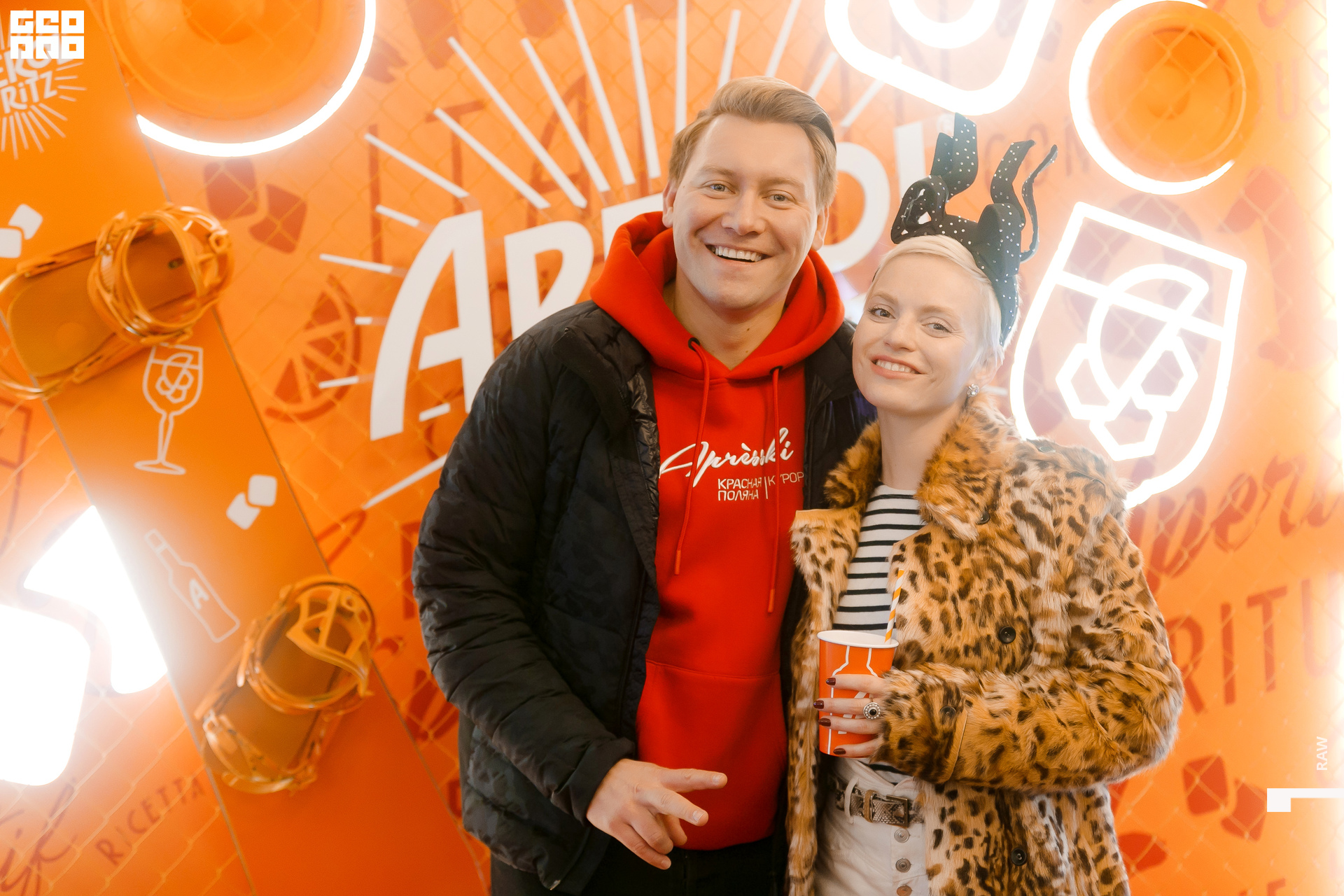 jpEg-215 копия.jpg