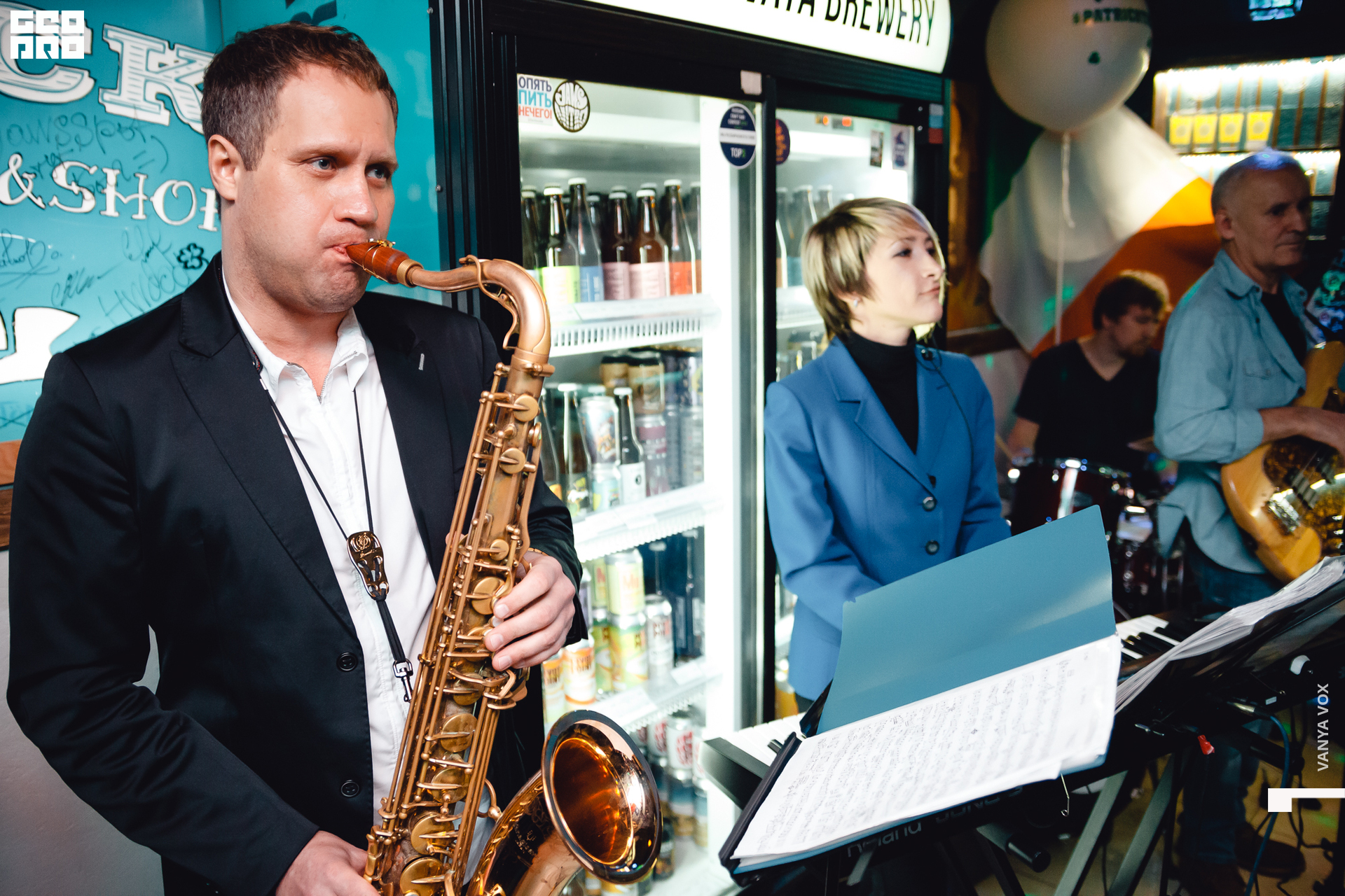 2019-12-07 21-00-00_Вокс_0053.jpg