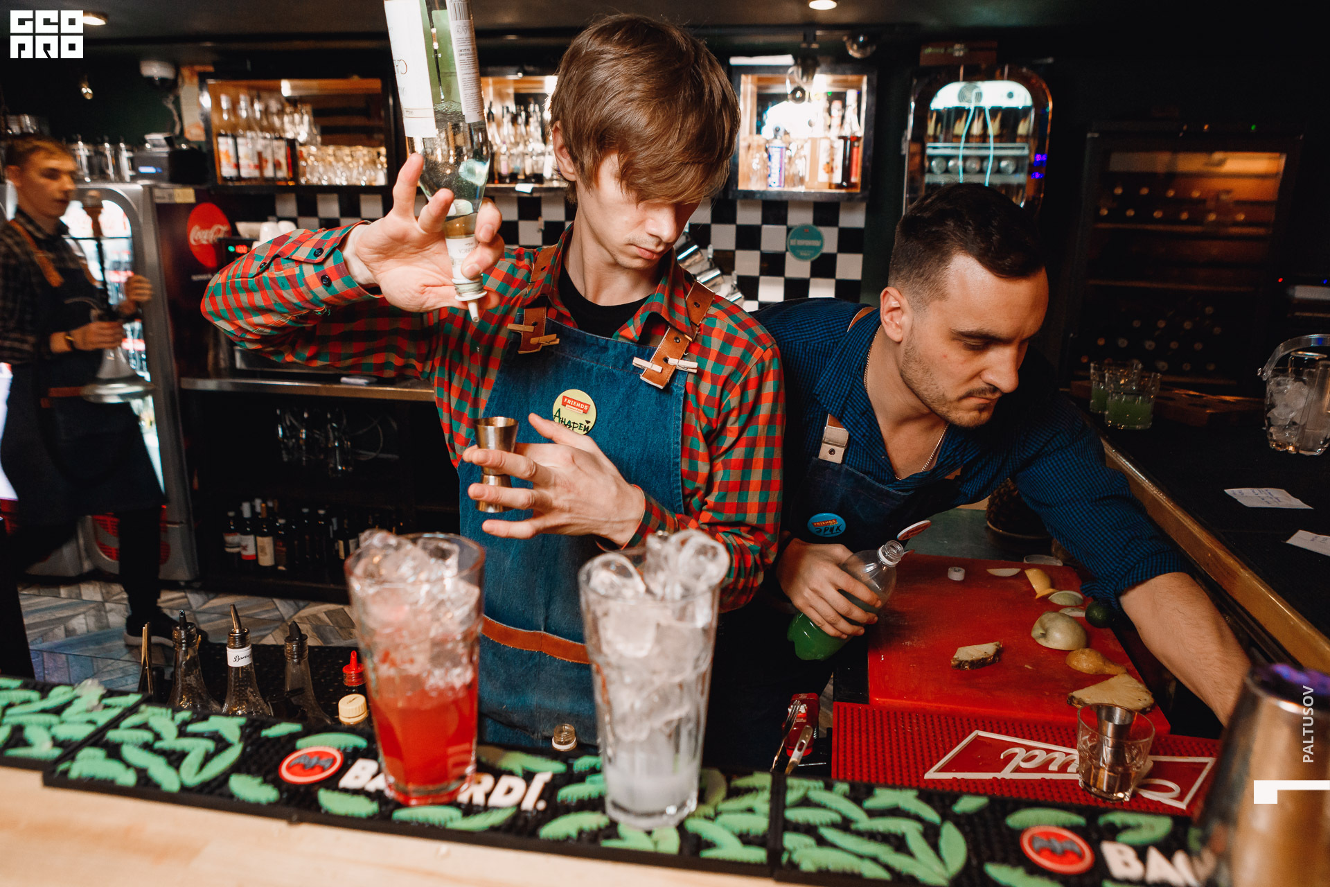 019-2020-01-11-23-47-30 - Paltusov.jpg