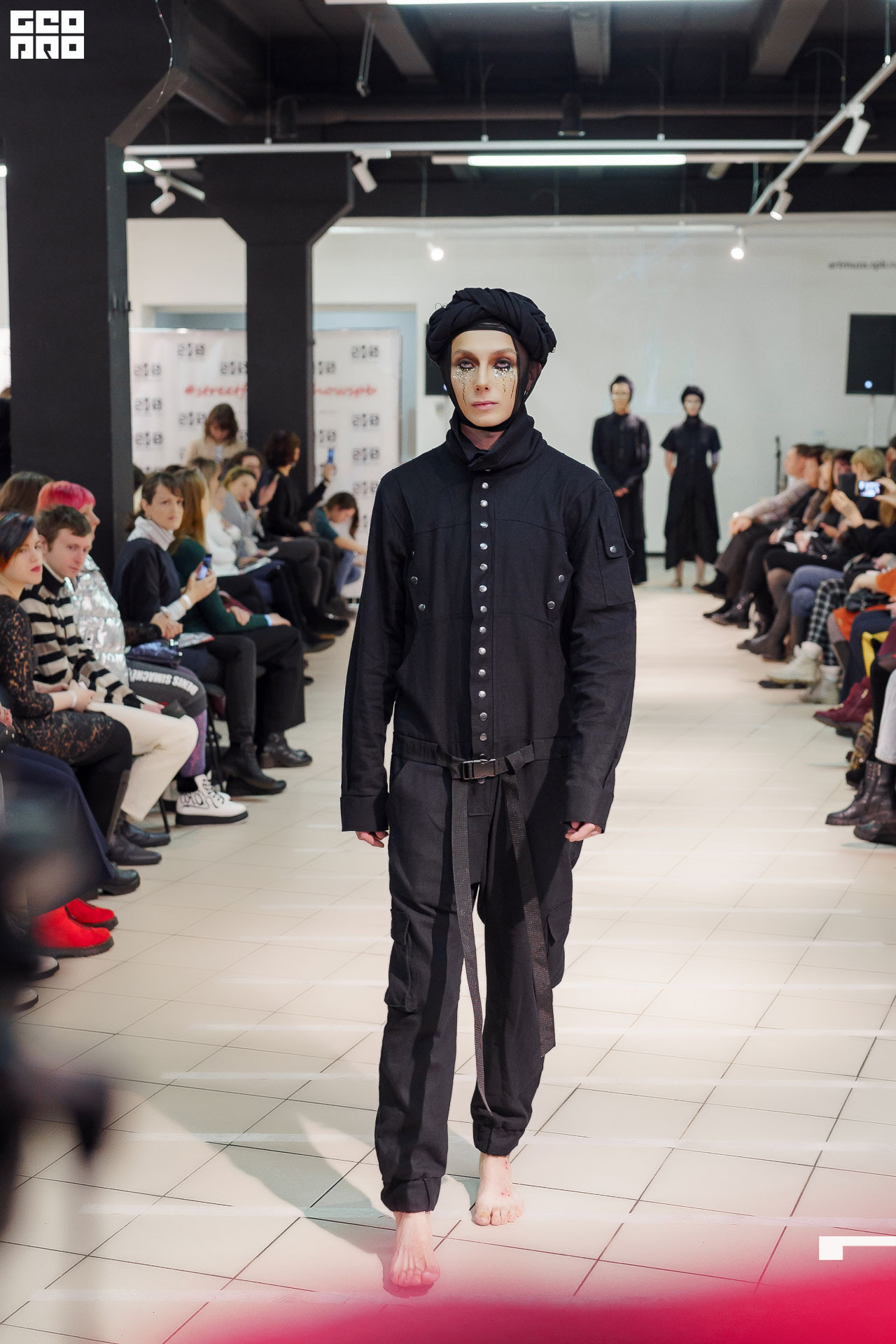 01.02.20_StreetFashionShow АртМуза_0304.JPG