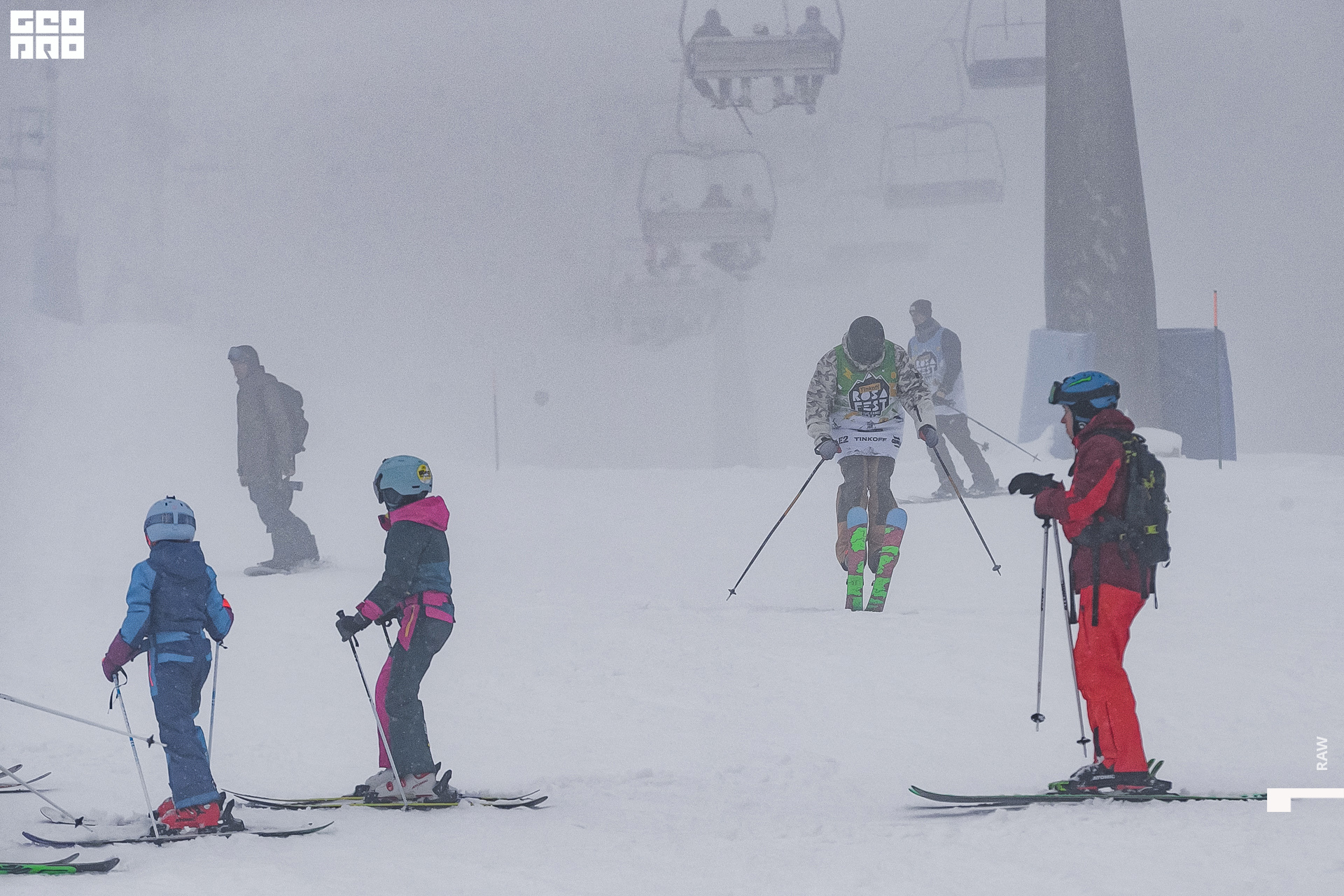 jpg-35 копия.jpg